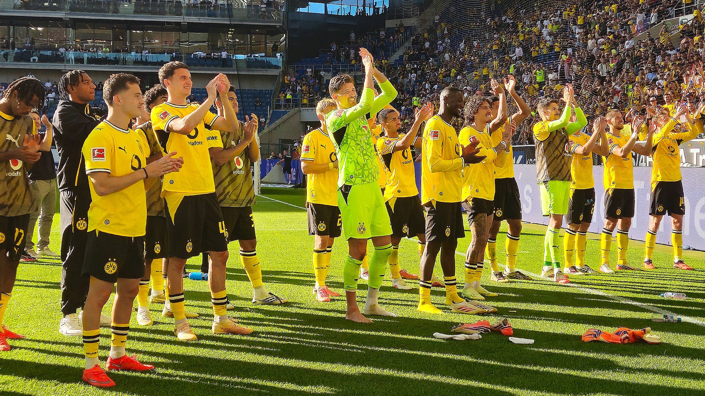 imago-sport-1082457919.jpg
