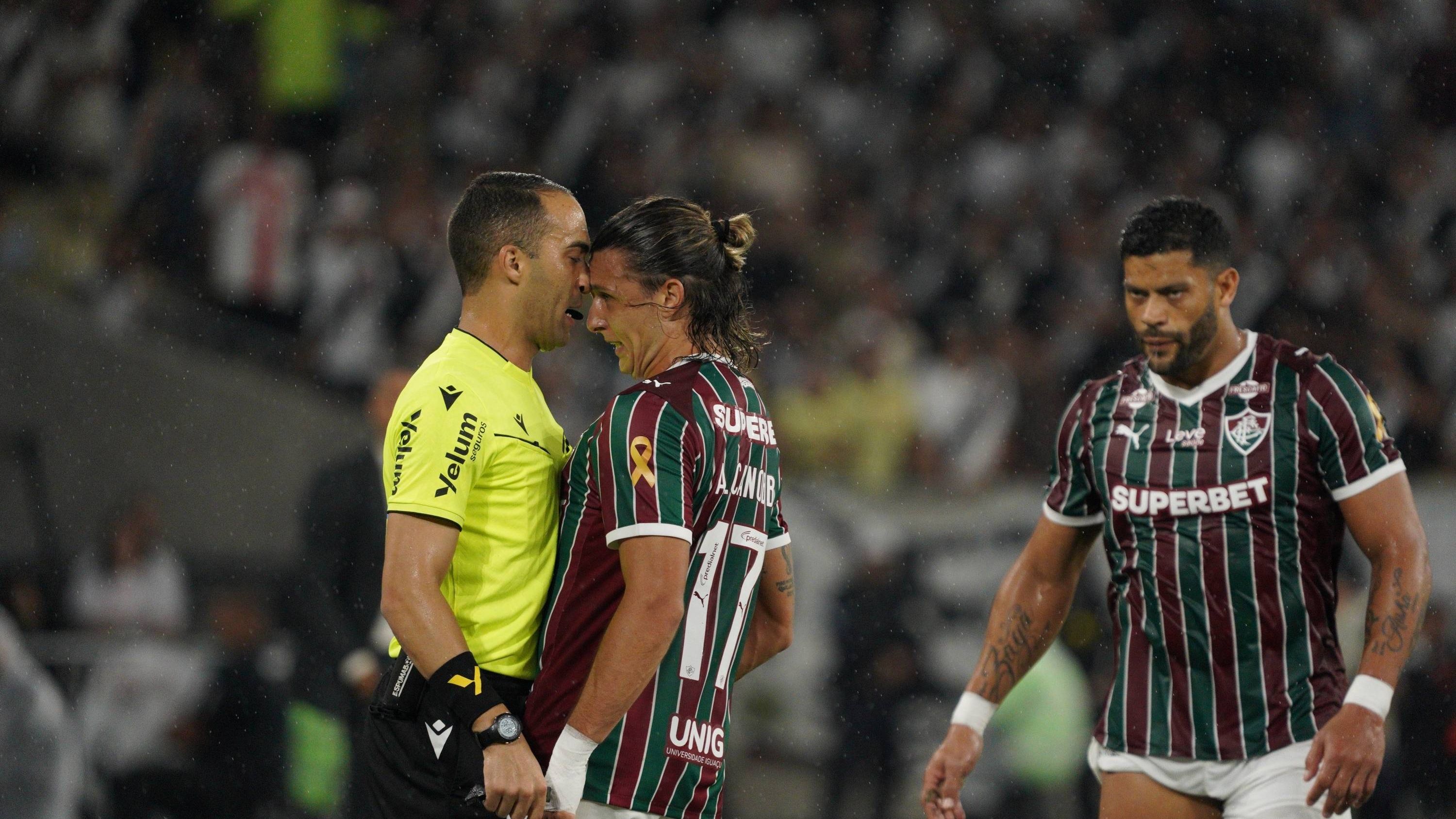 imago-sport-1082467173.jpg