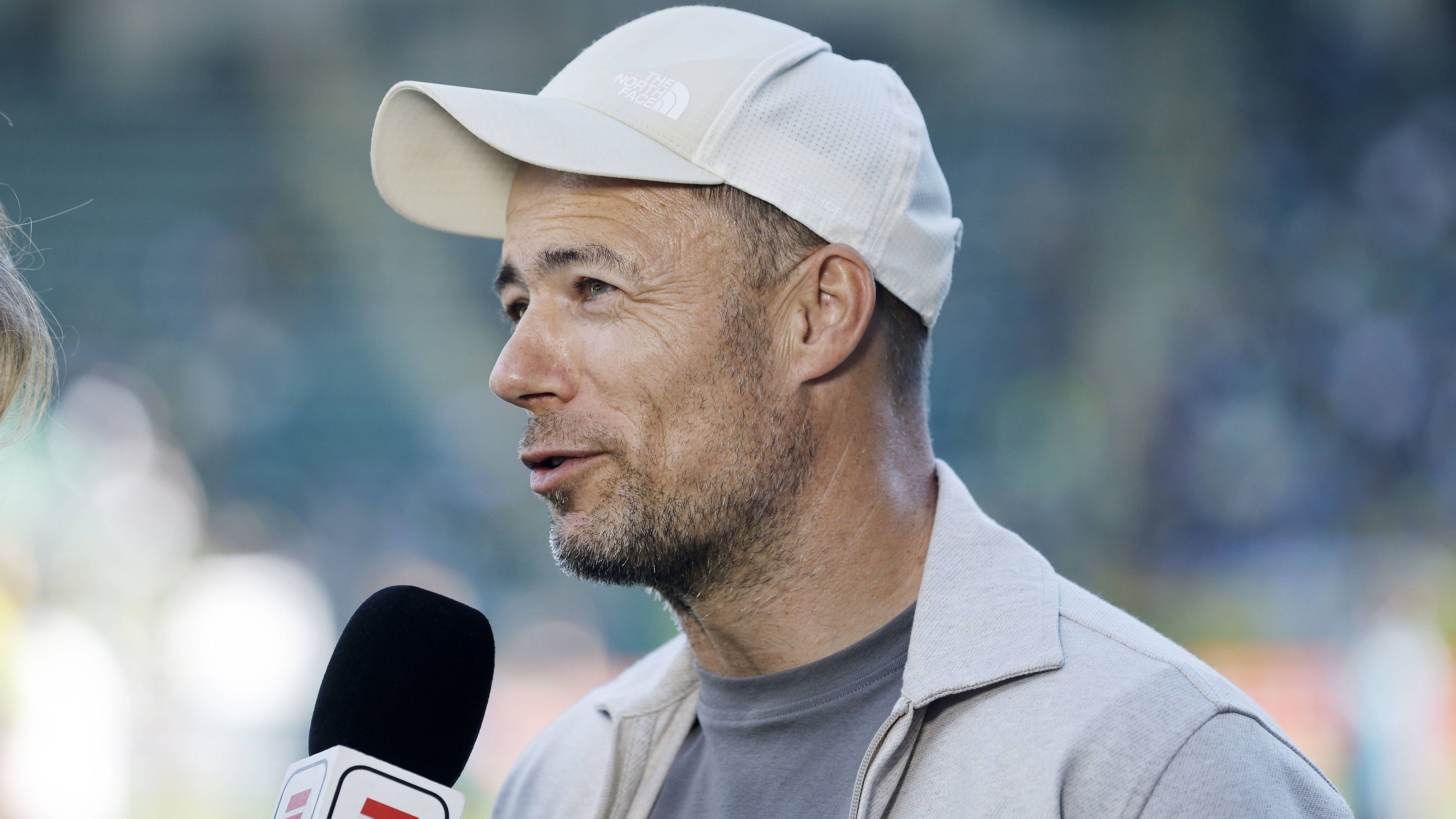 imago-sport-1082481250.jpg