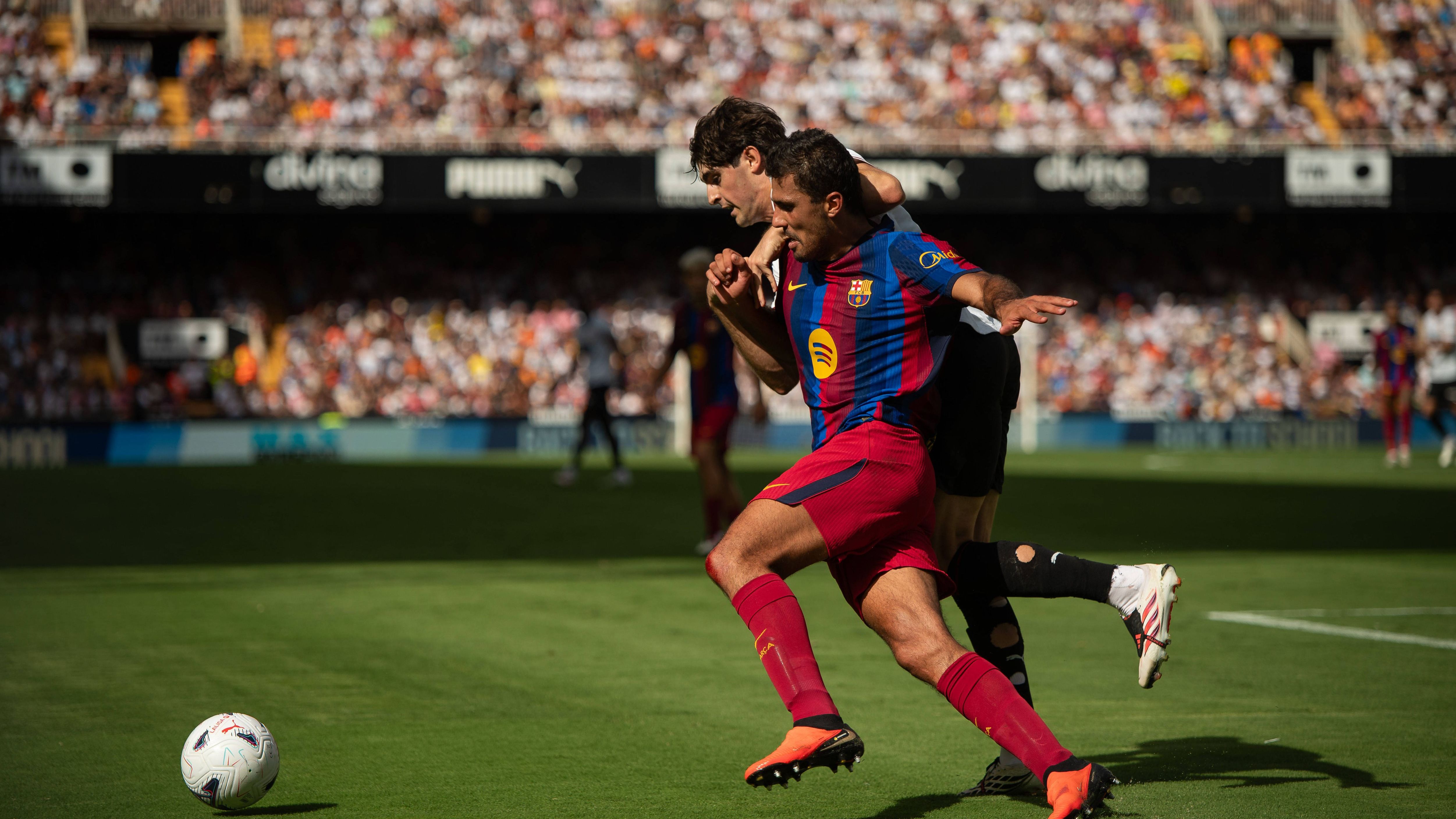 imago-sport-1082485146.jpg