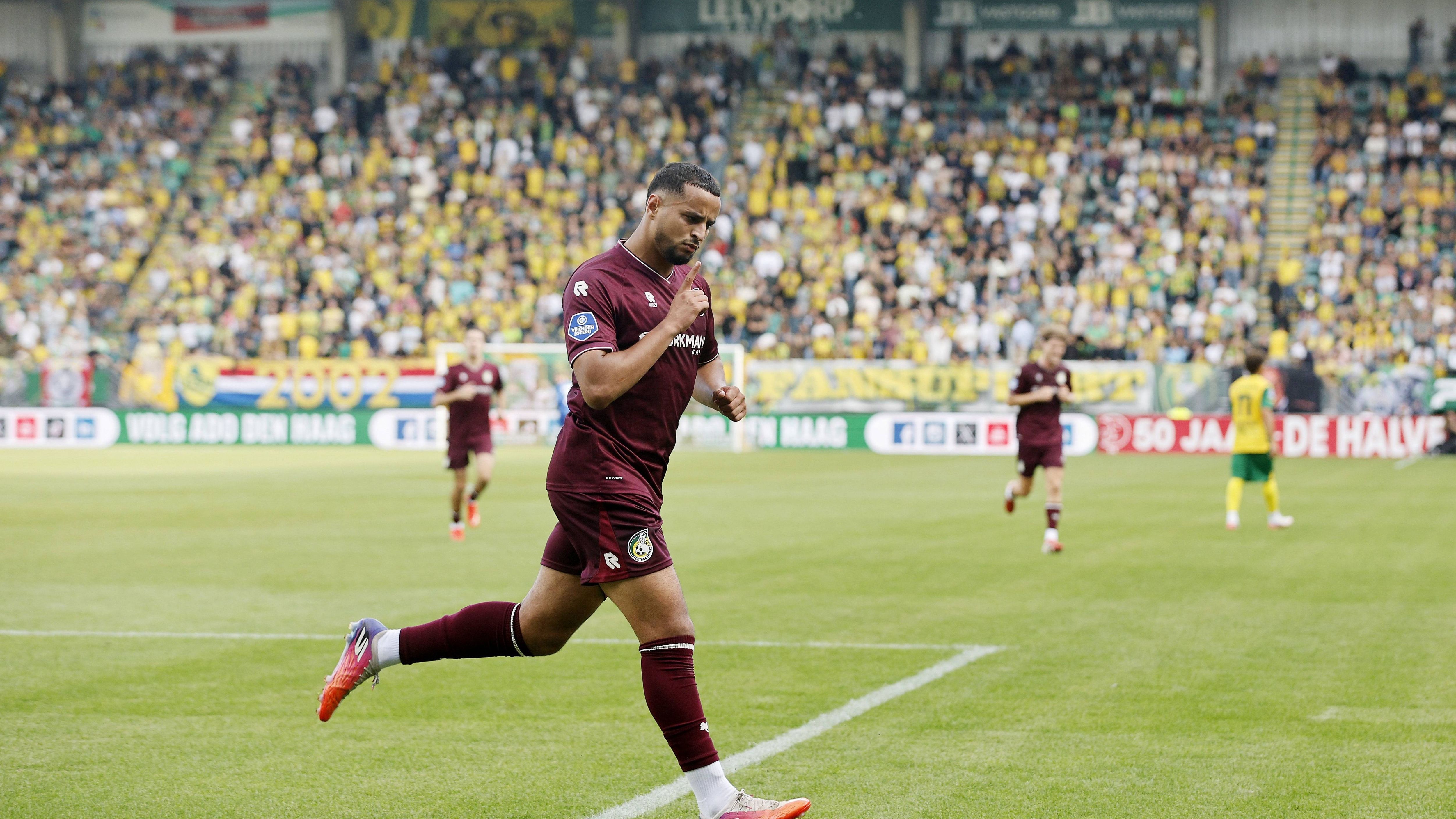 imago-sport-1082490010.jpg