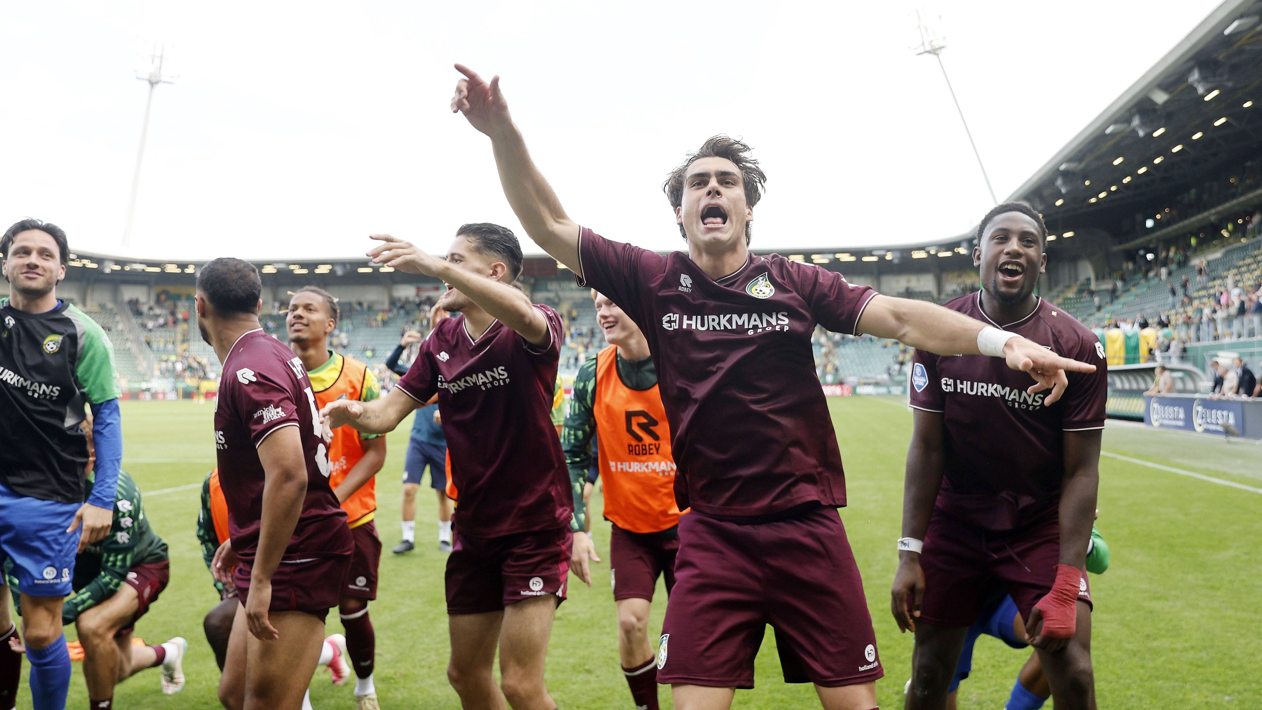 imago-sport-1082494543.jpg