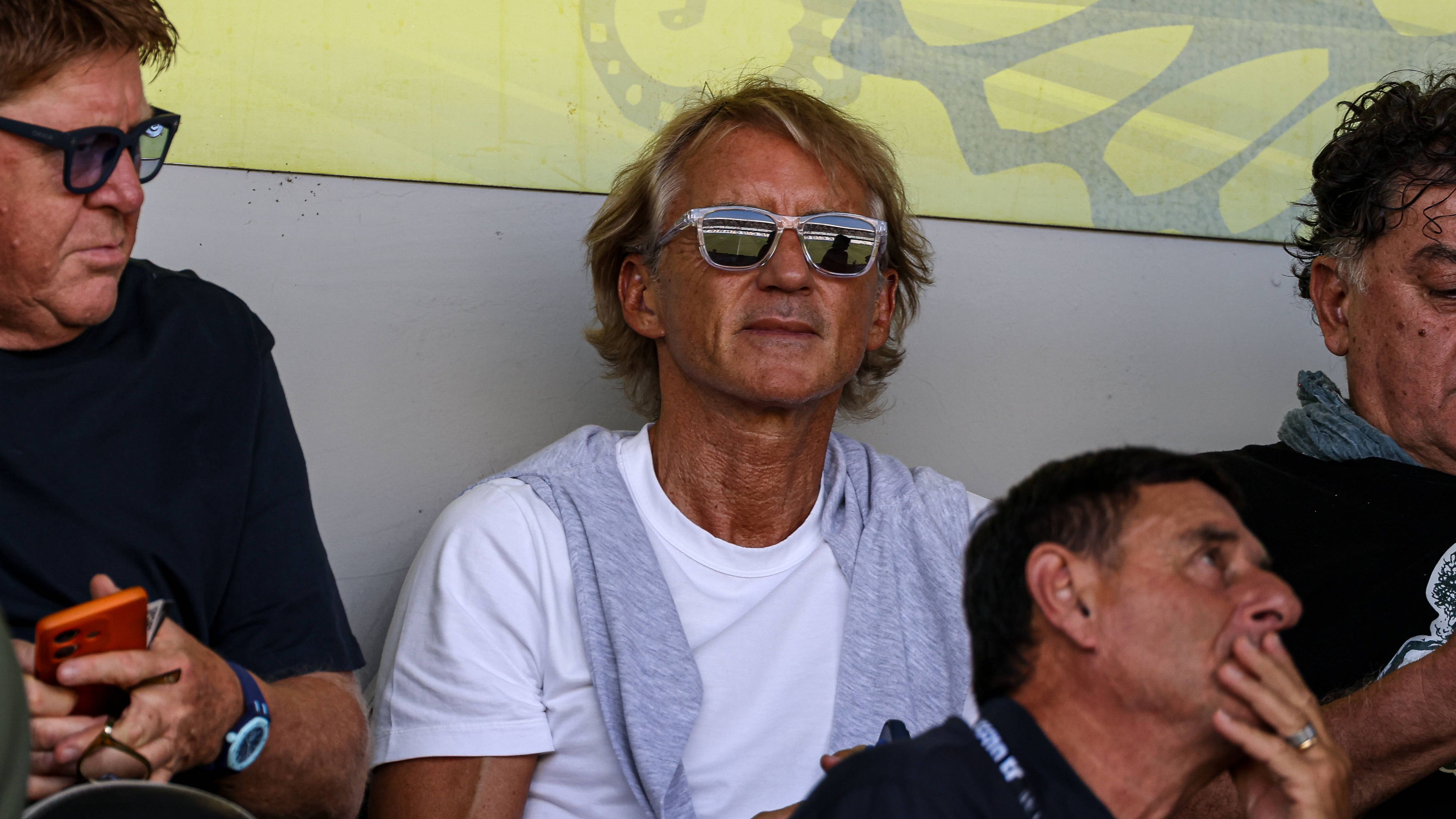 imago-sport-1082506562.jpg