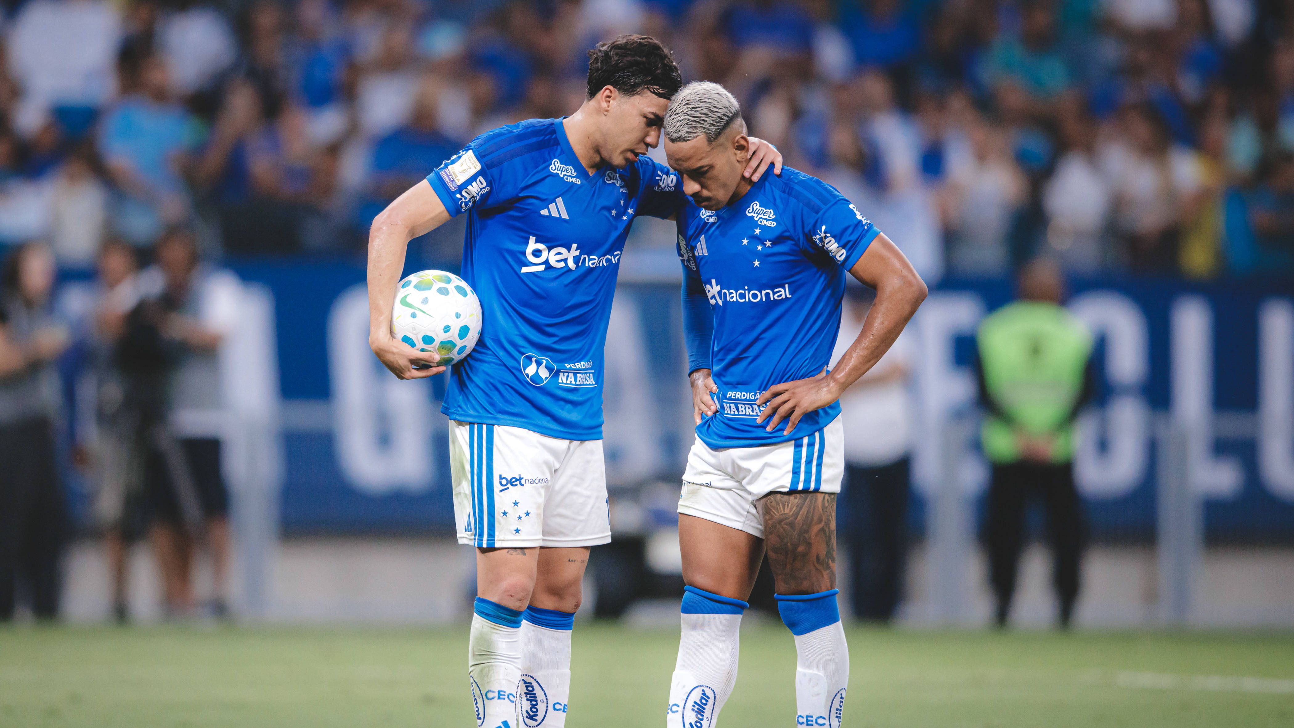 imago-sport-1082513686.jpg