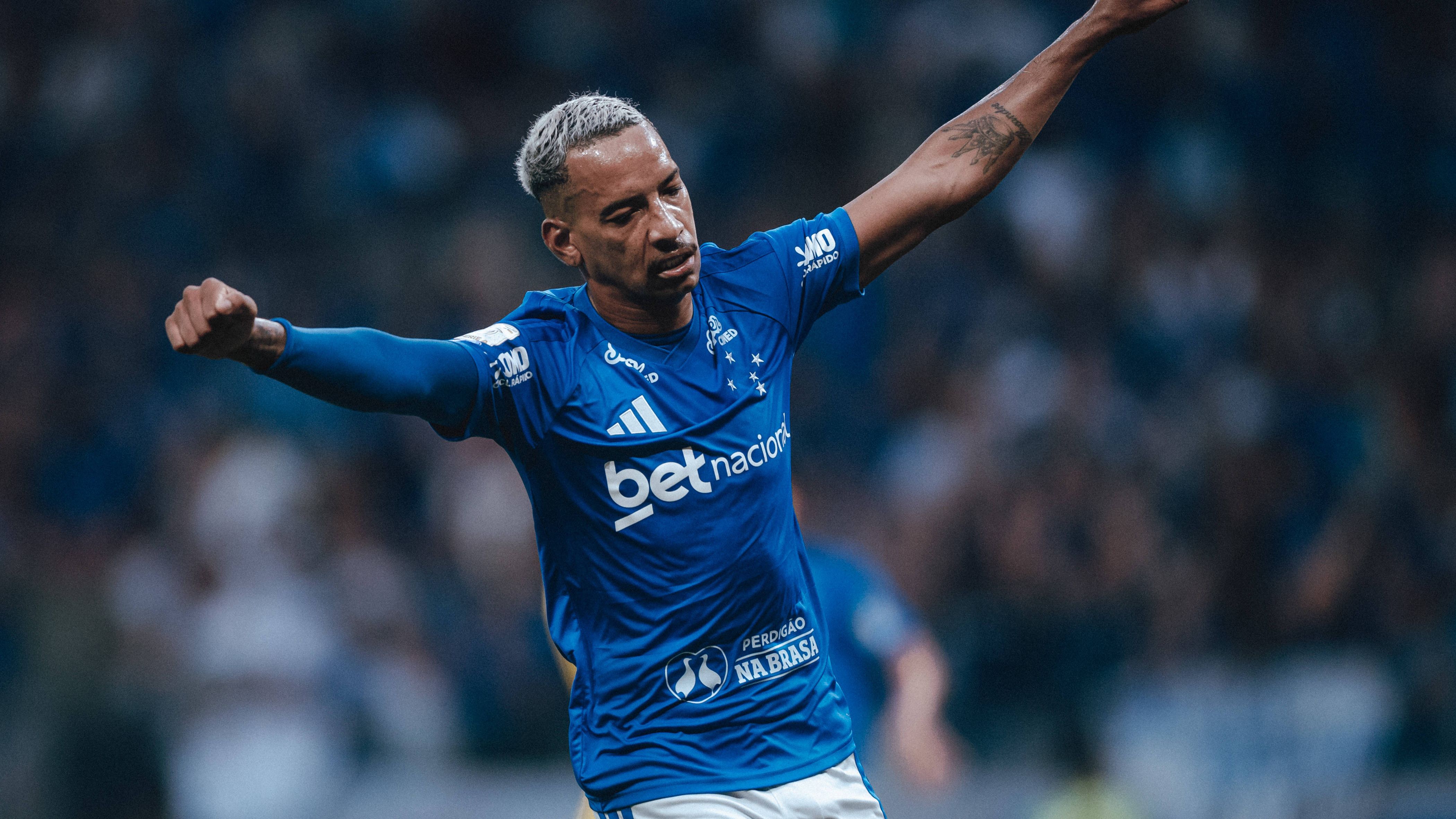 imago-sport-1082513998.jpg