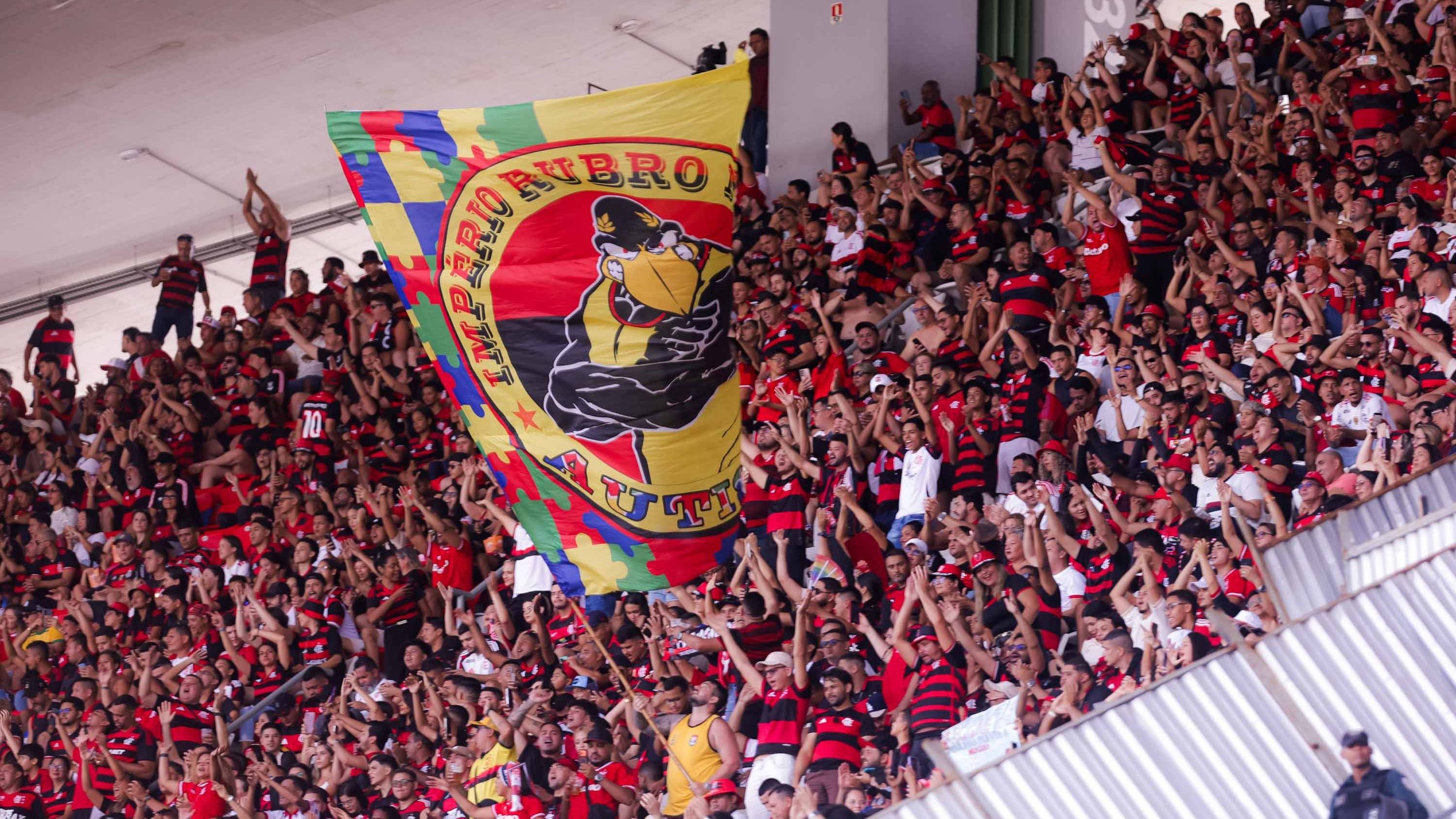 imago-sport-1082514694.jpg