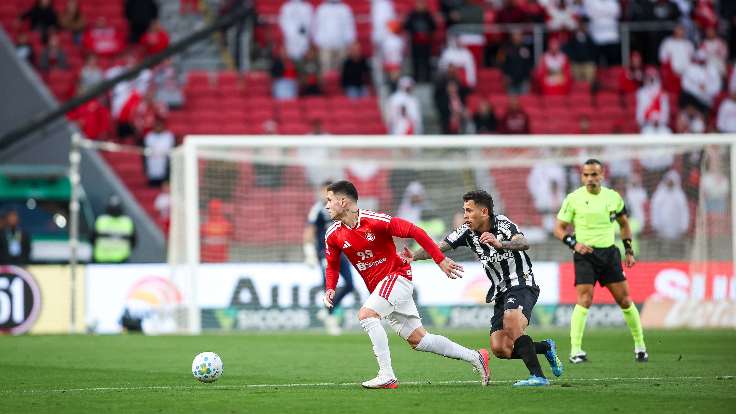 imago-sport-1082516442.jpg
