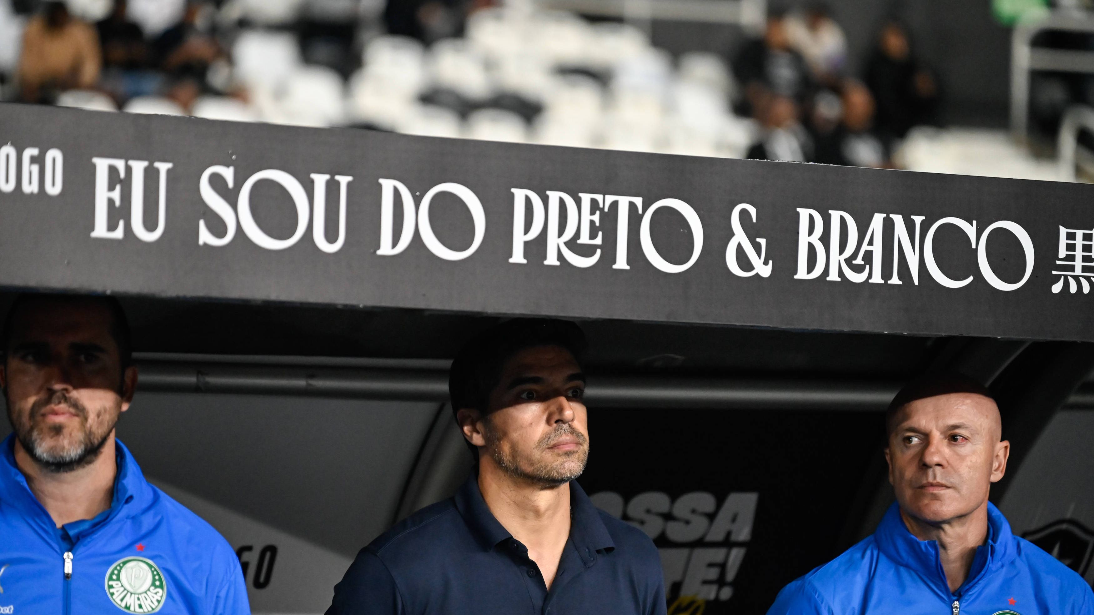 imago-sport-1082517562.jpg