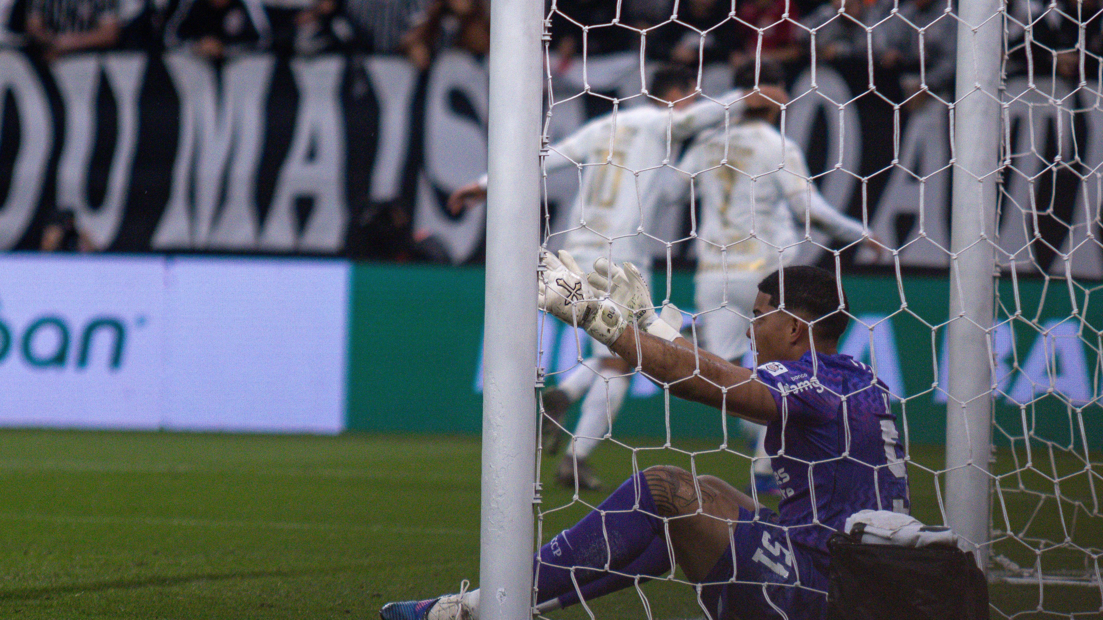 imago-sport-1082520122.jpg