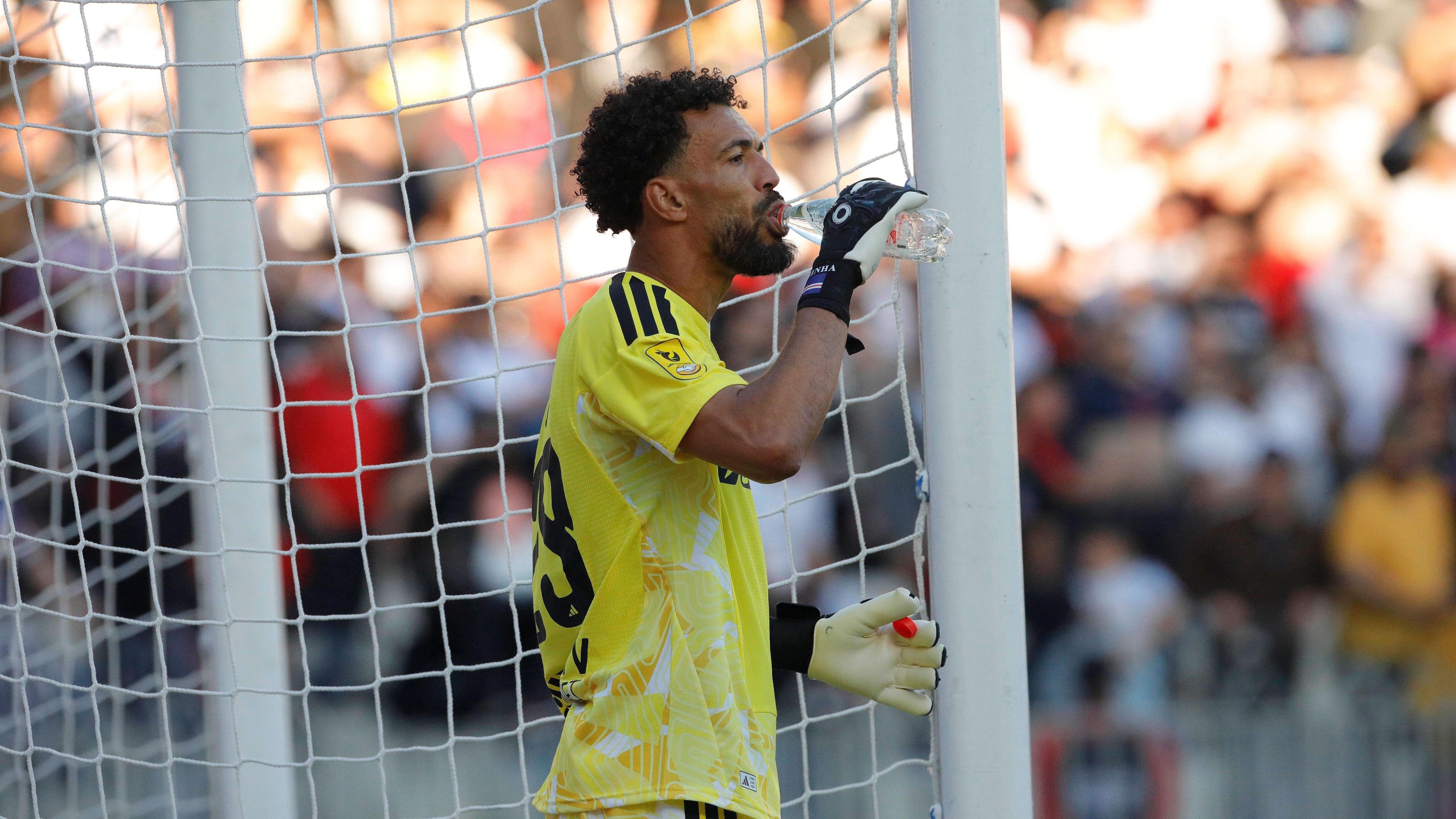 imago-sport-1082520250.jpg