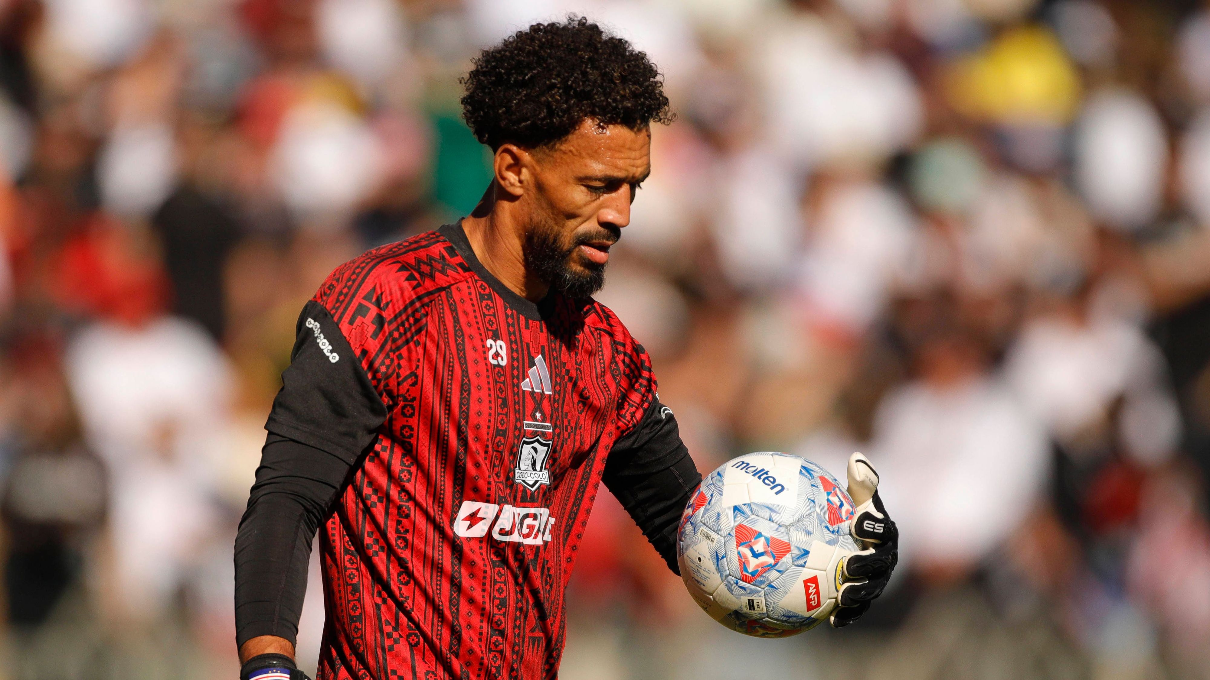 imago-sport-1082521182.jpg