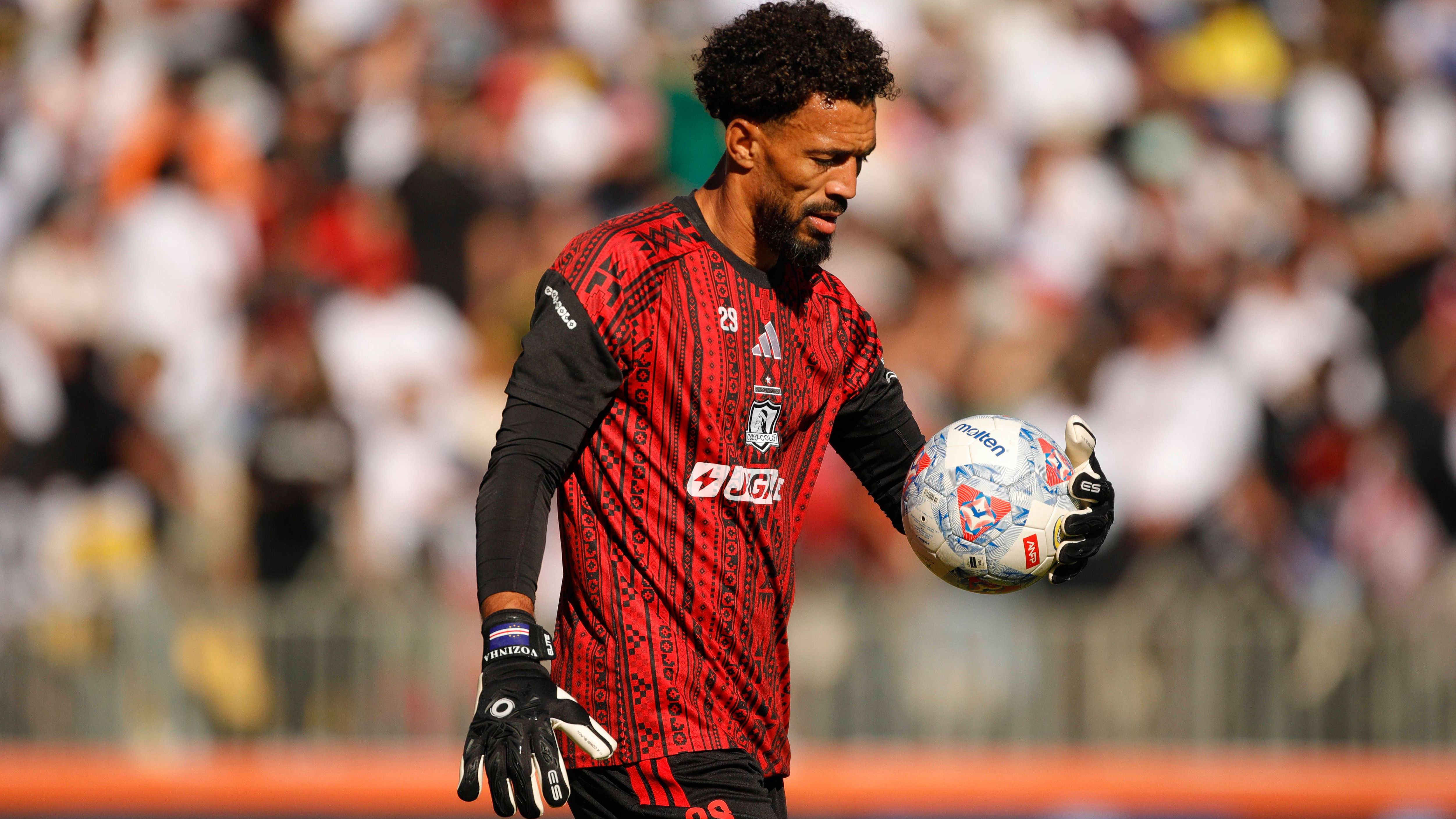 imago-sport-1082521182.jpg