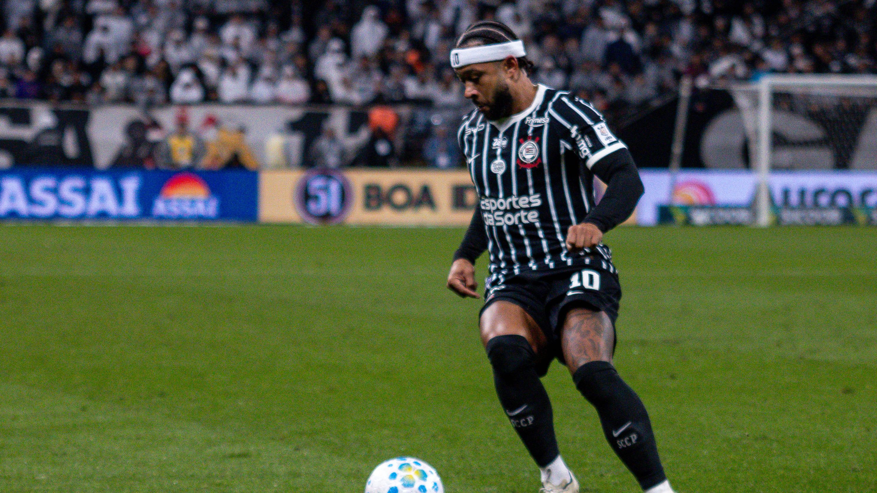 imago-sport-1082523026.jpg