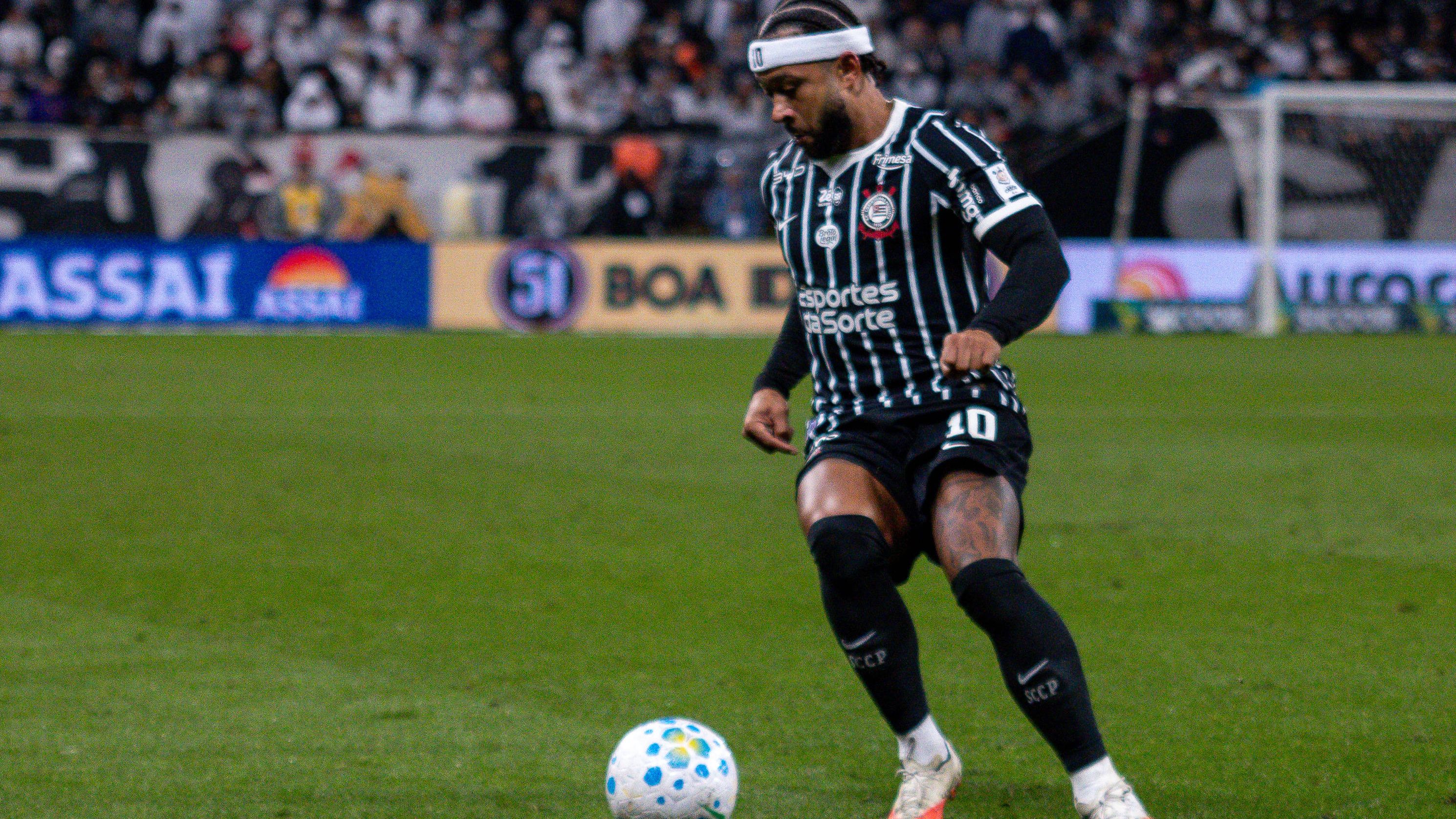 imago-sport-1082523026.jpg