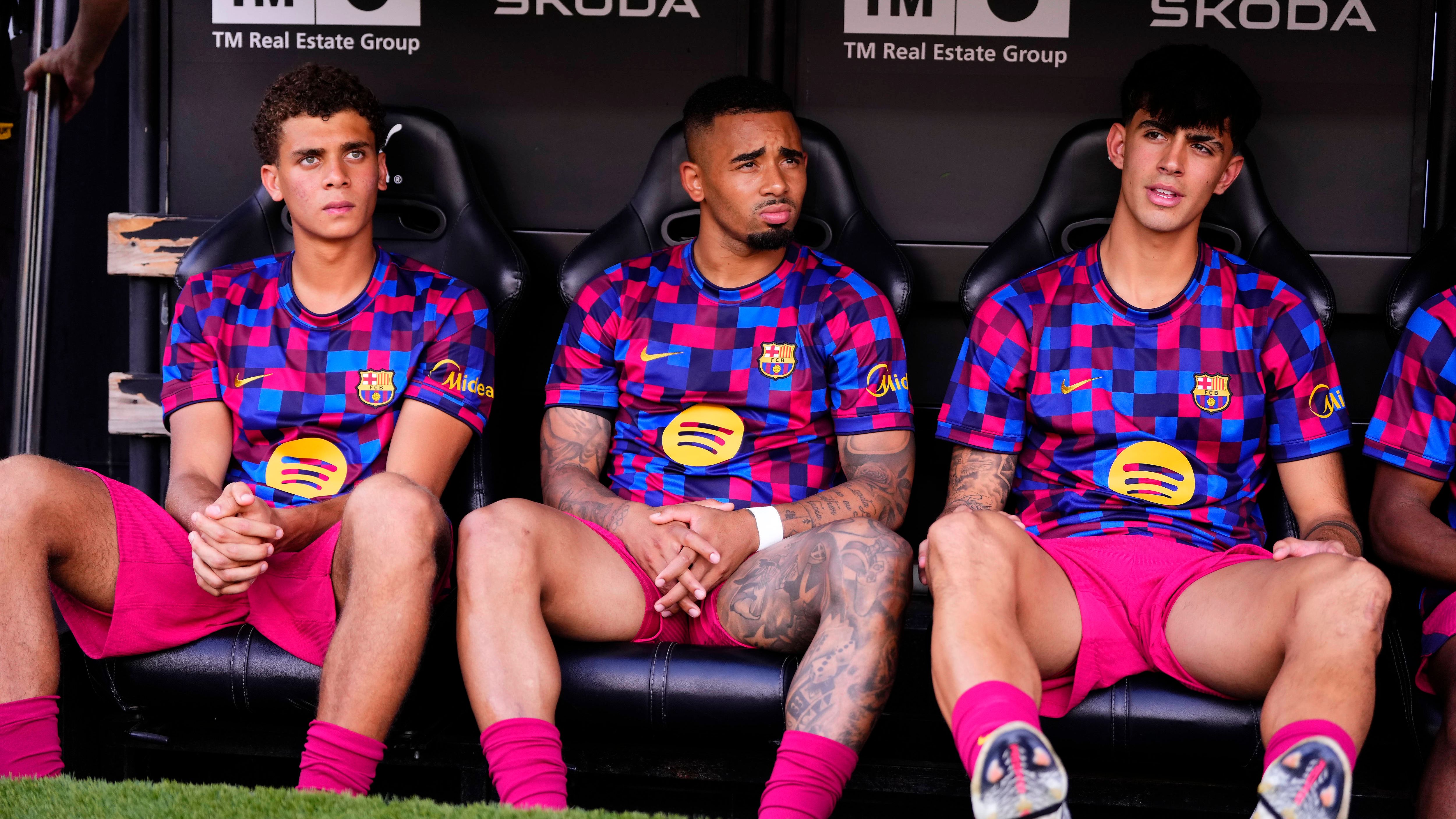 imago-sport-1082539295.jpg