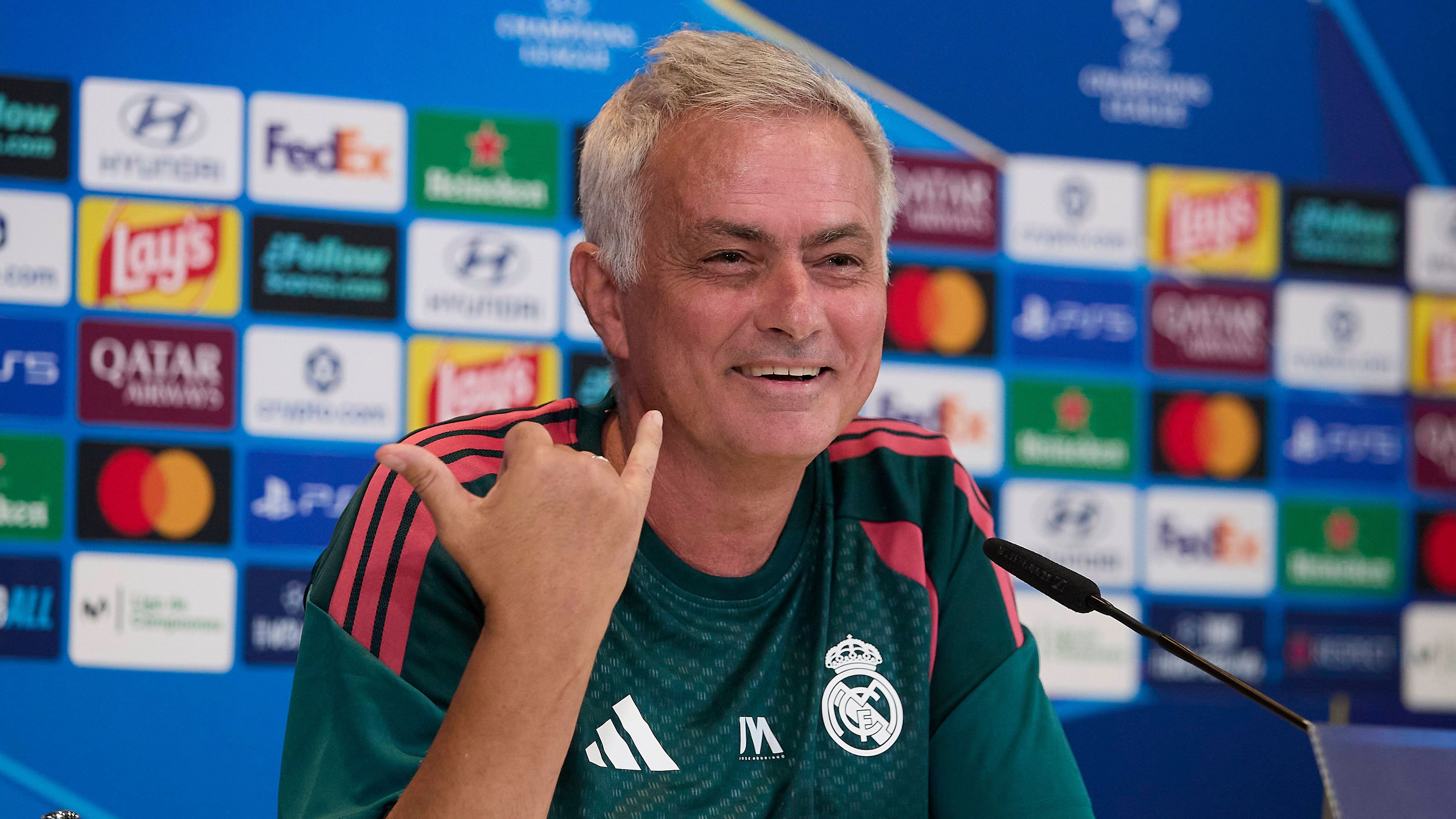 imago-sport-1082541268.jpg