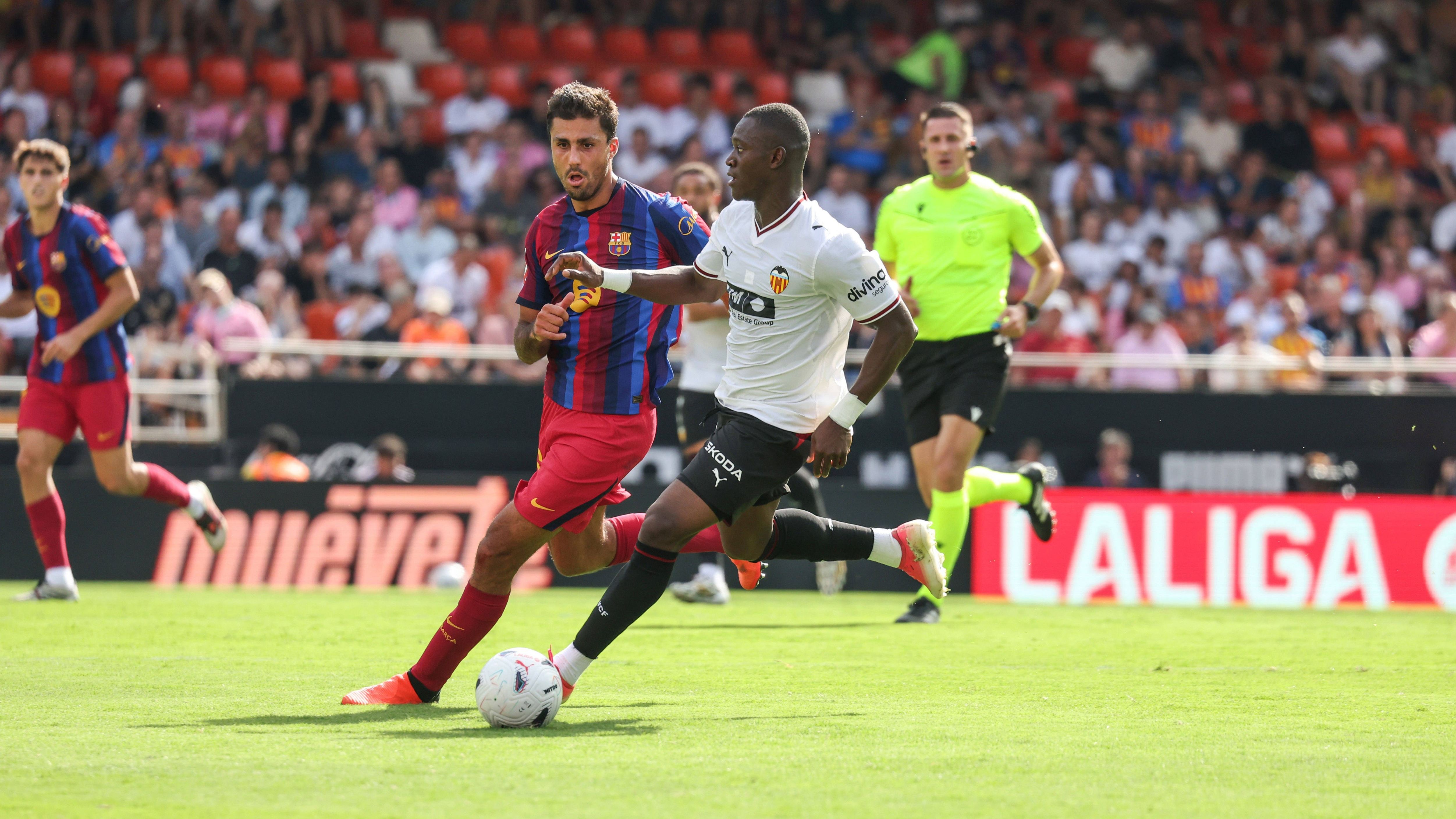 imago-sport-1082545862.jpg