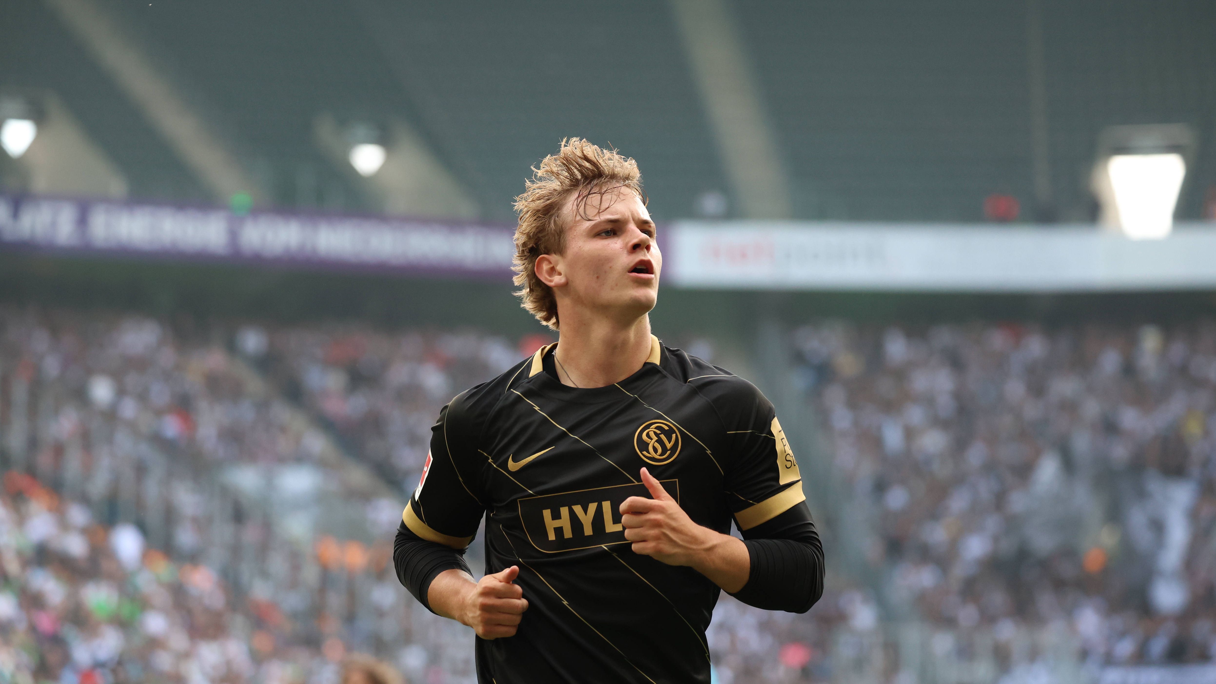 imago-sport-1082555556.jpg
