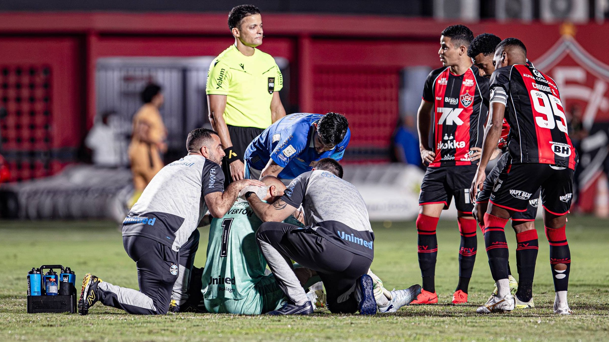 imago-sport-1082563311.jpg