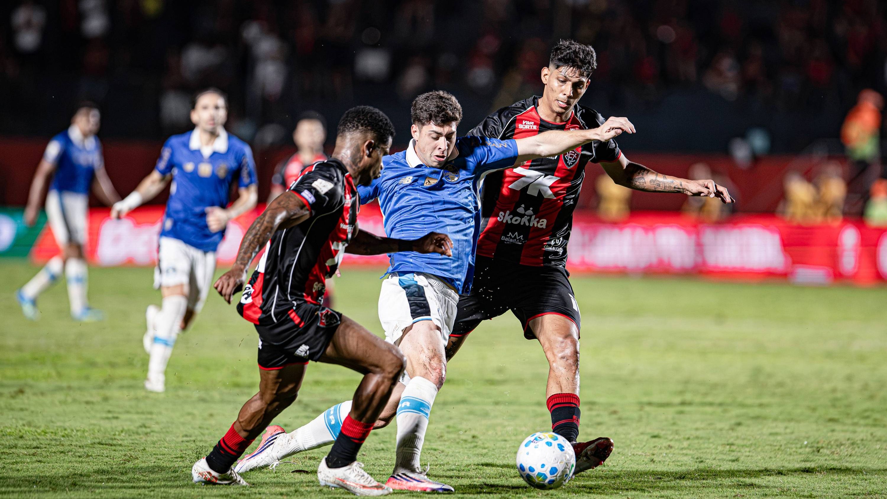 imago-sport-1082563336.jpg