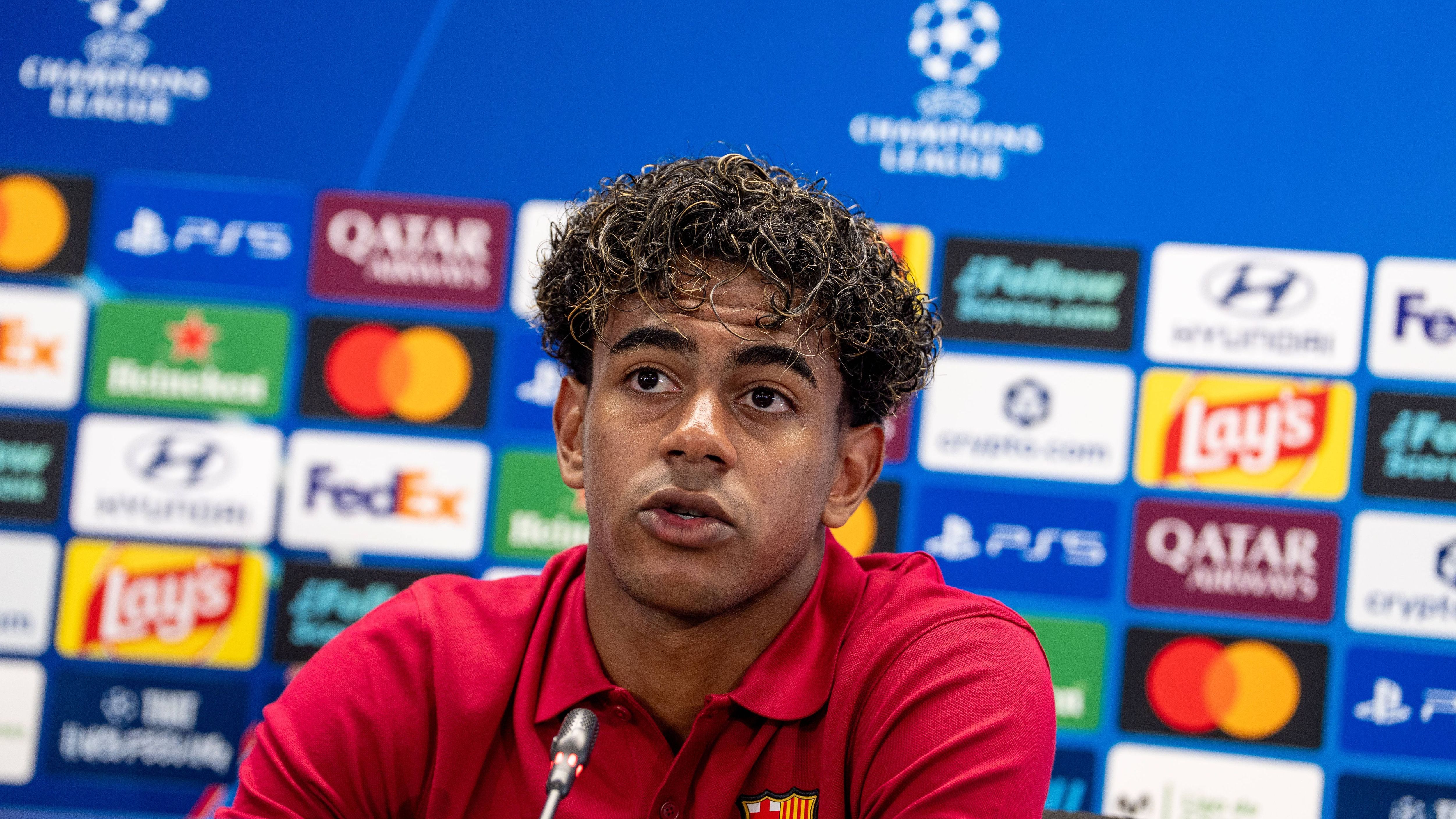 imago-sport-1082576127.jpg