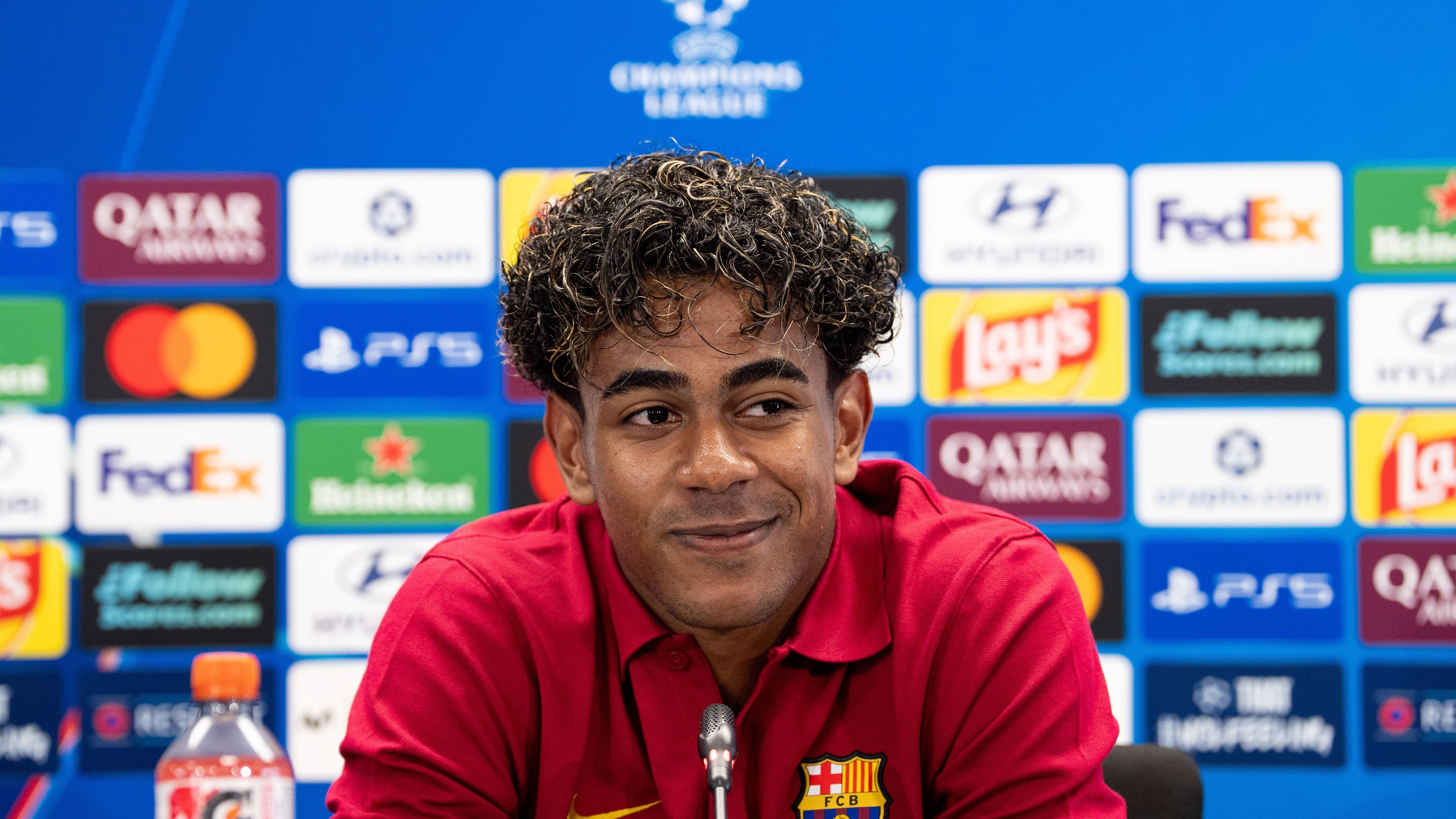 imago-sport-1082576145.jpg