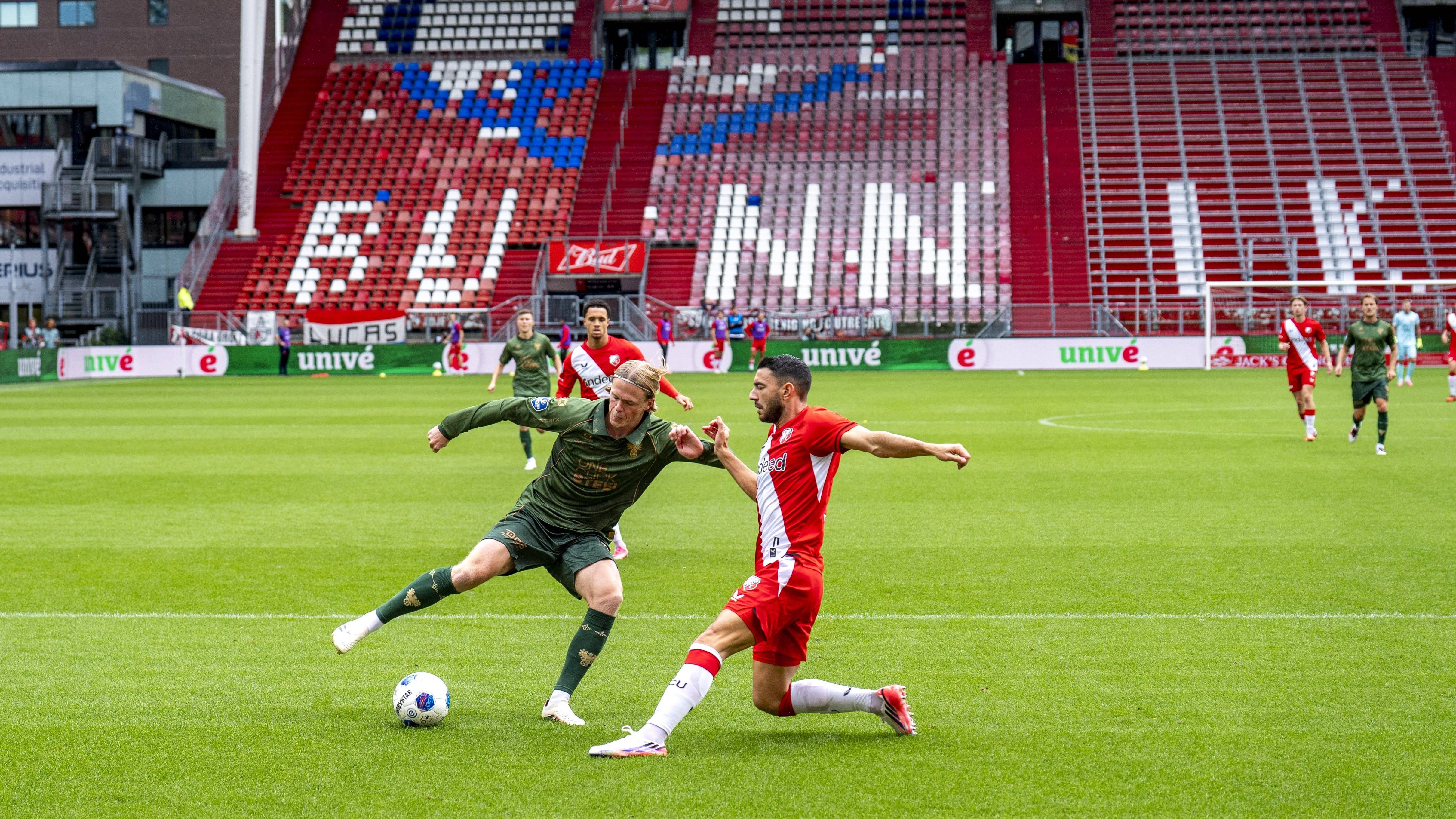 imago-sport-1082578259.jpg