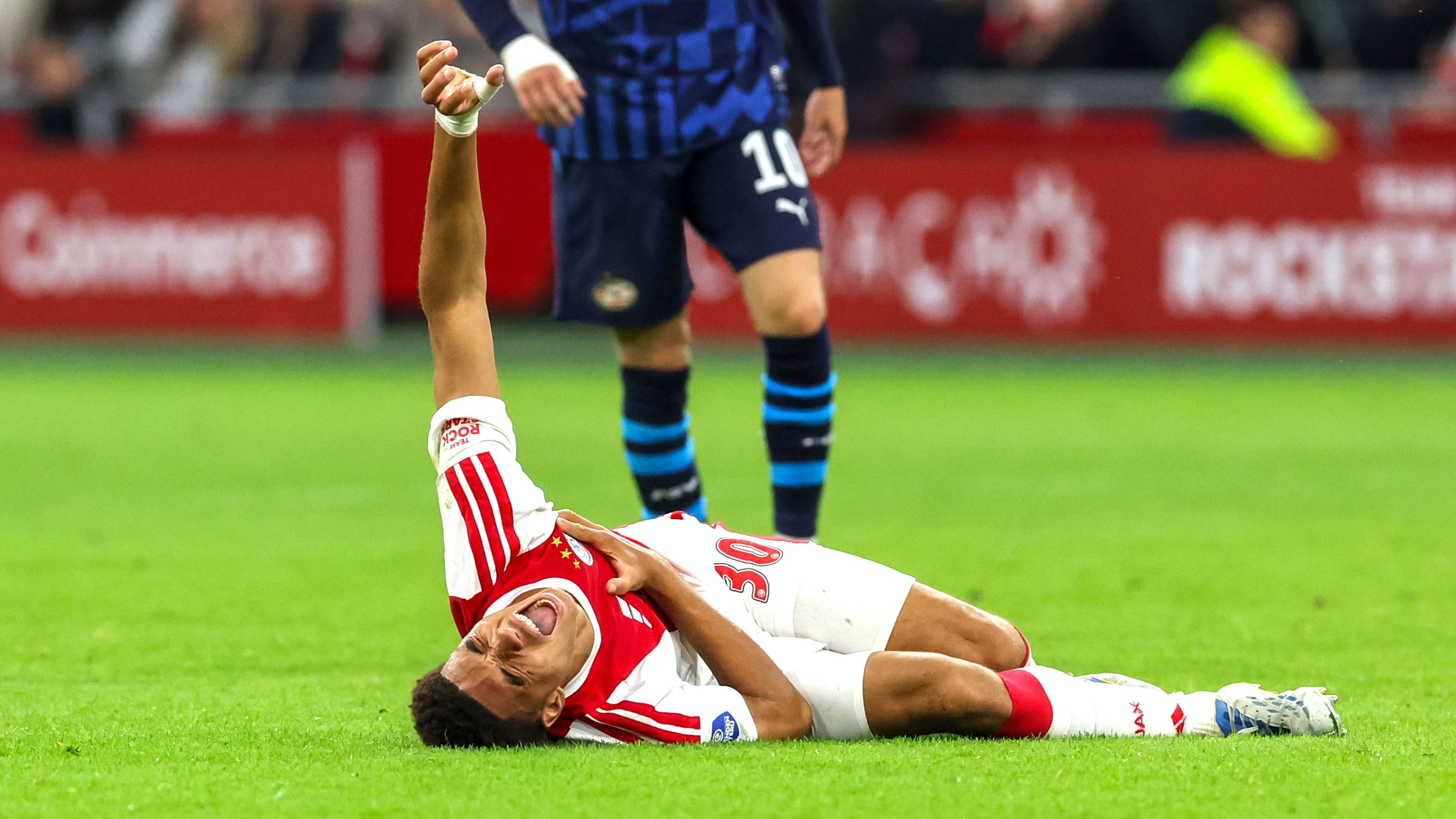 imago-sport-1082583993.jpg