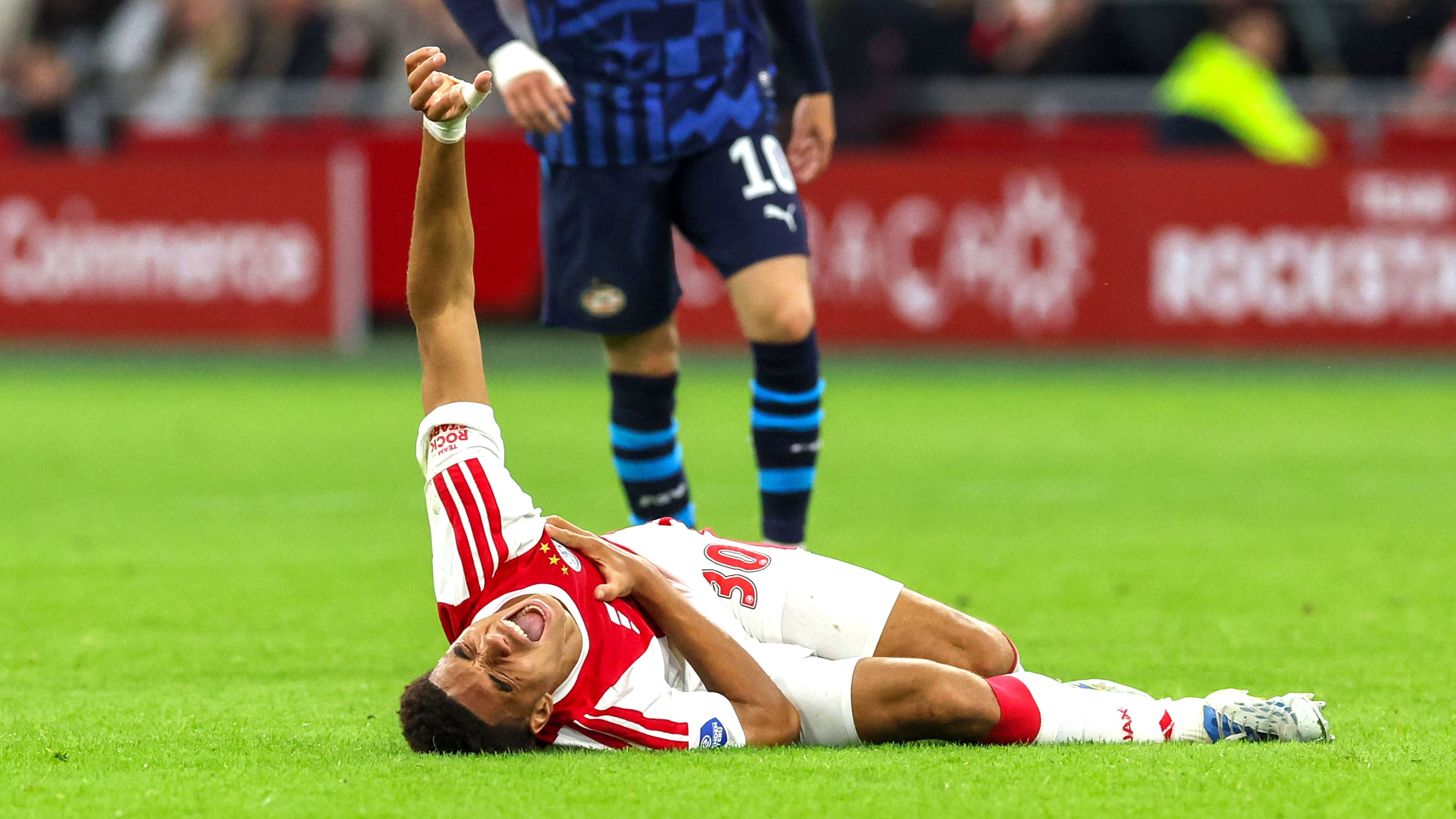 imago-sport-1082583993.jpg