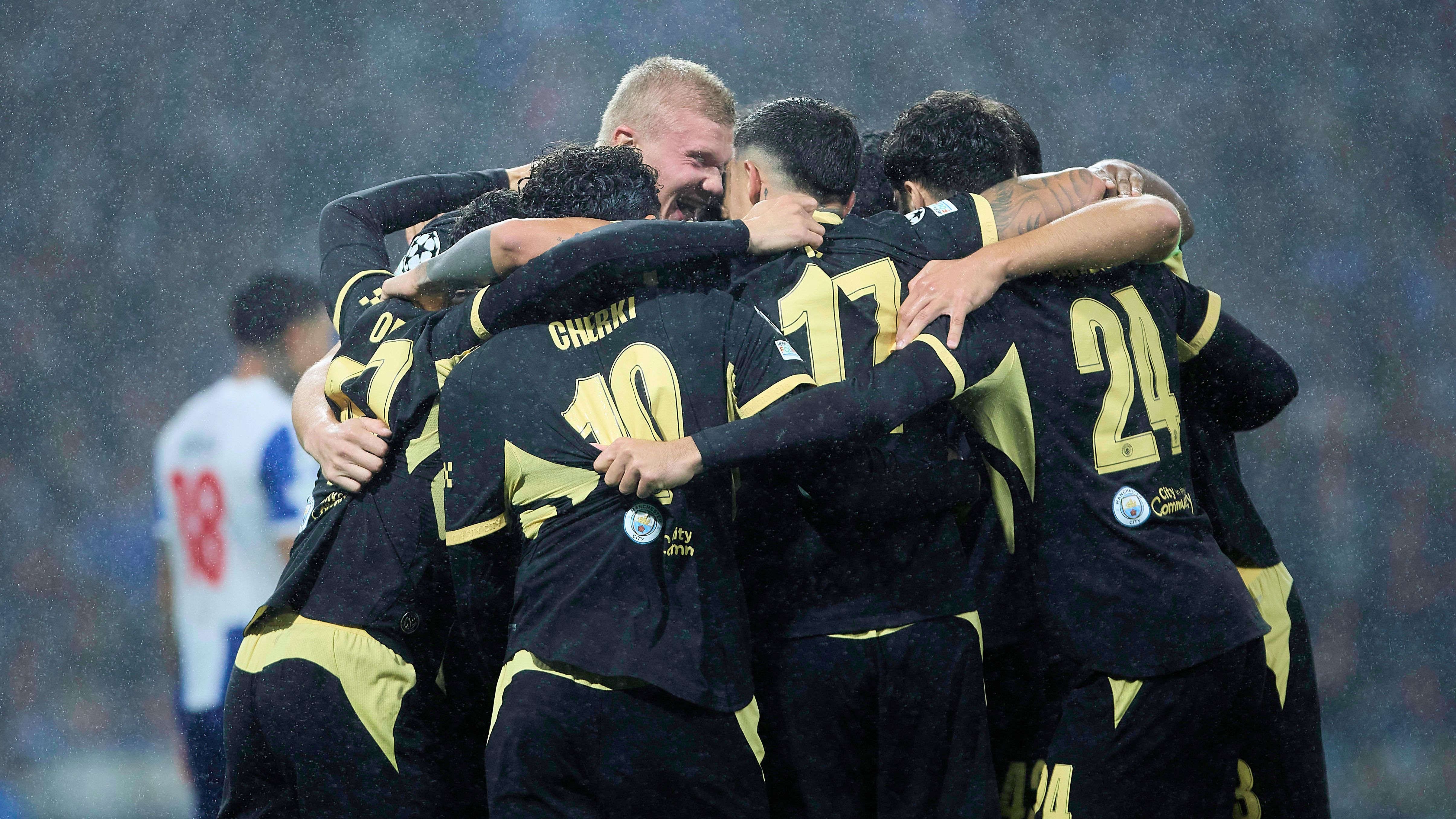 imago-sport-1082622635.jpg