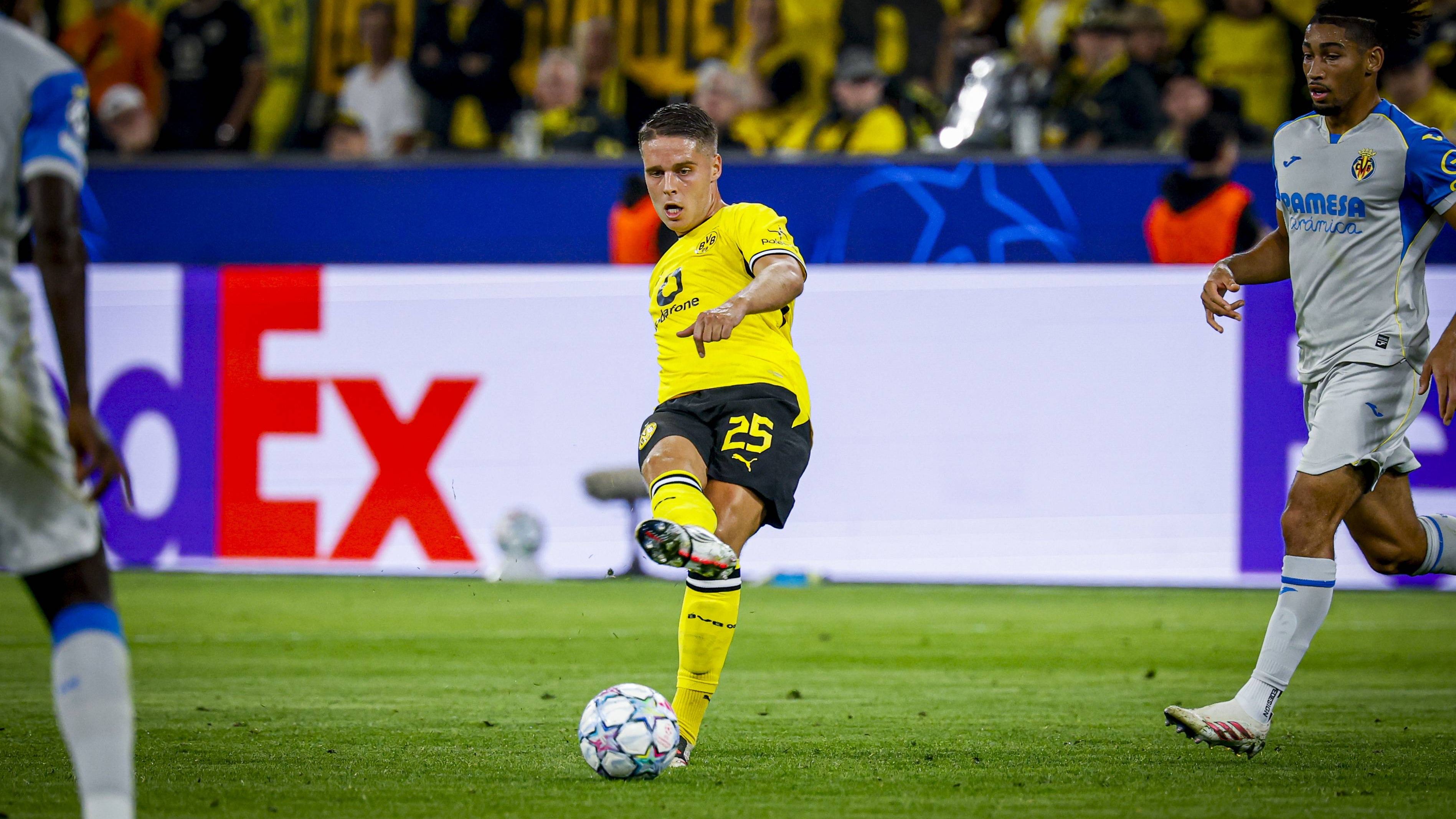 imago-sport-1082627009.jpg