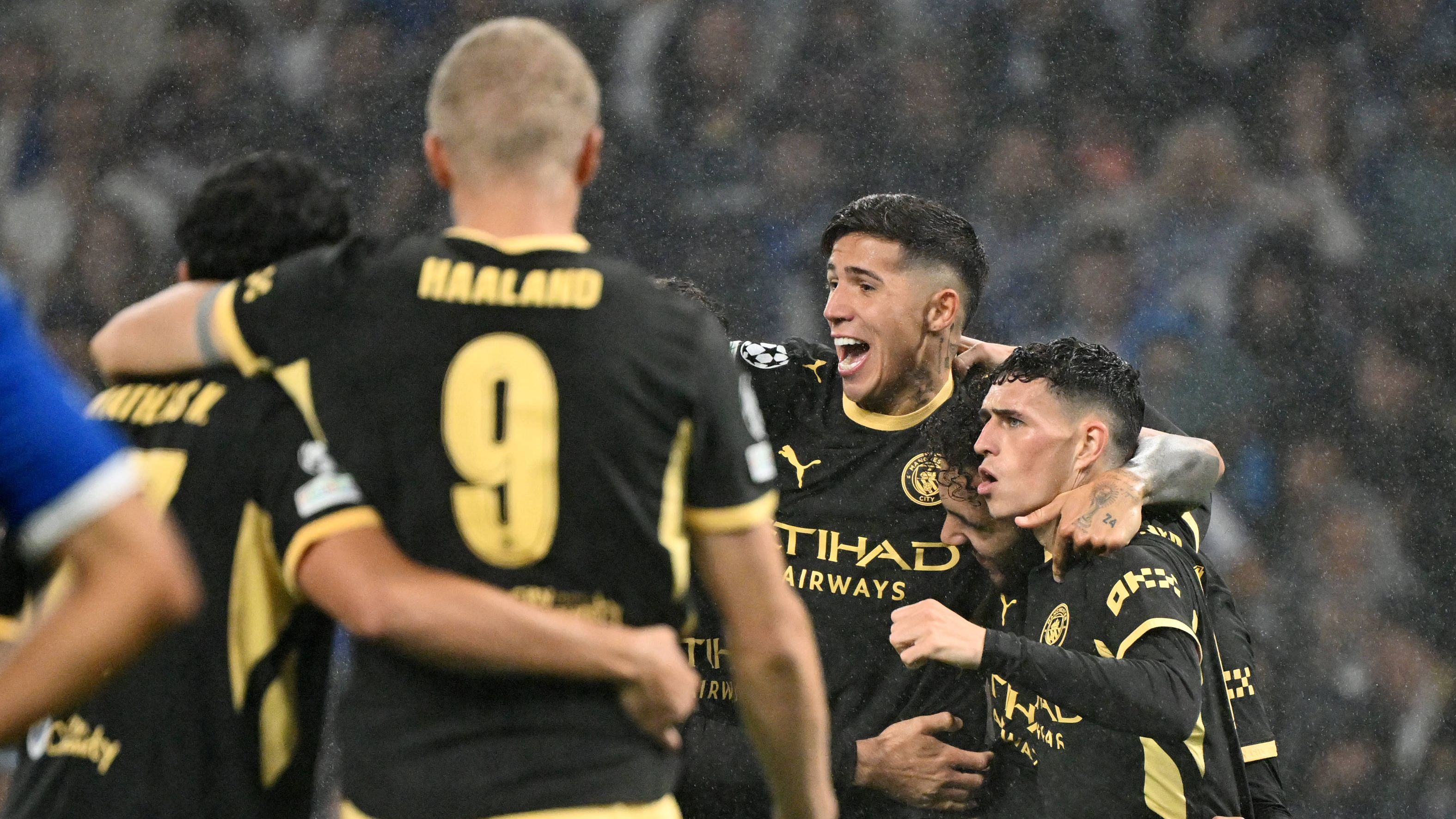 imago-sport-1082635758.jpg
