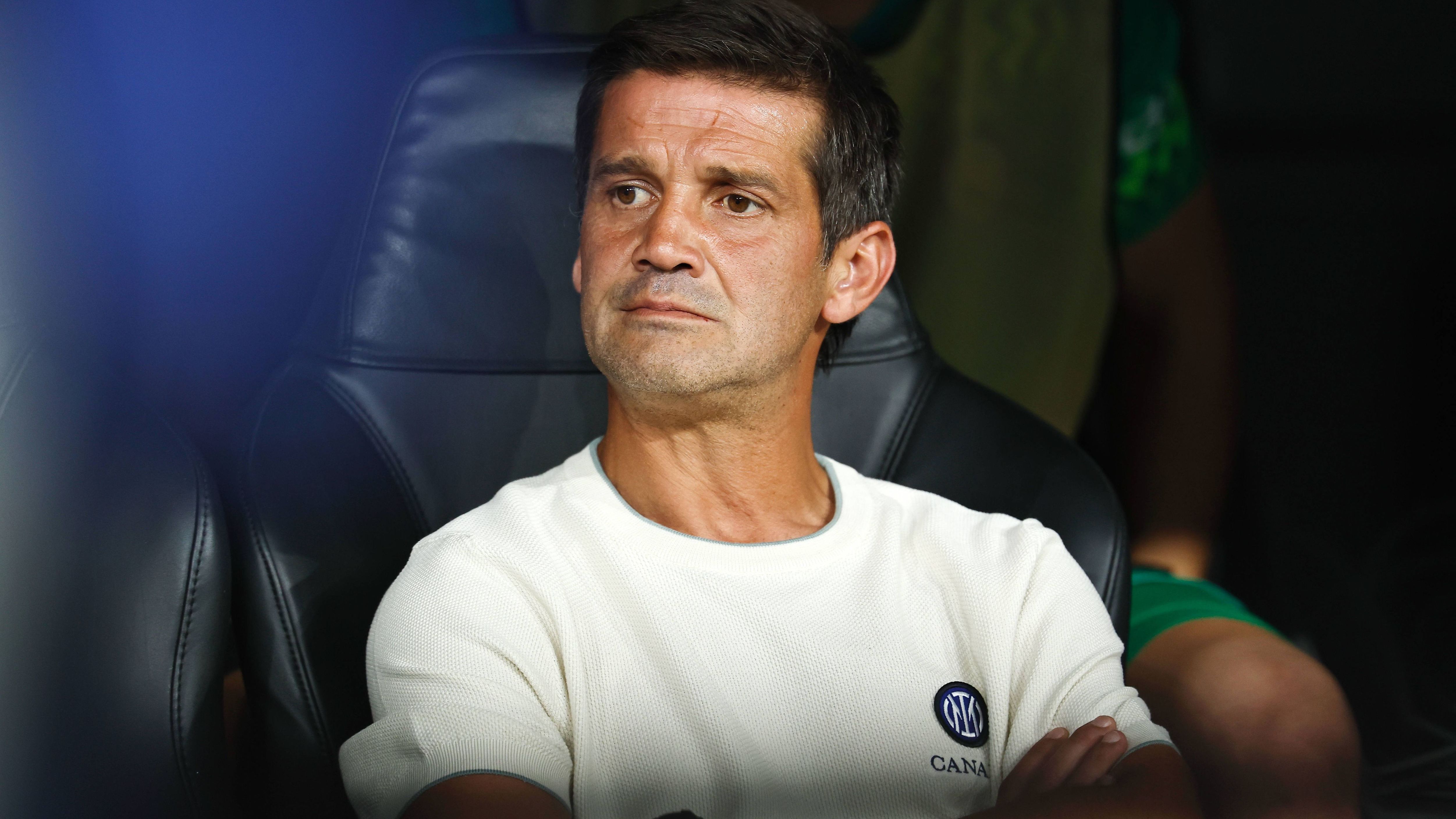 imago-sport-1082648172.jpg