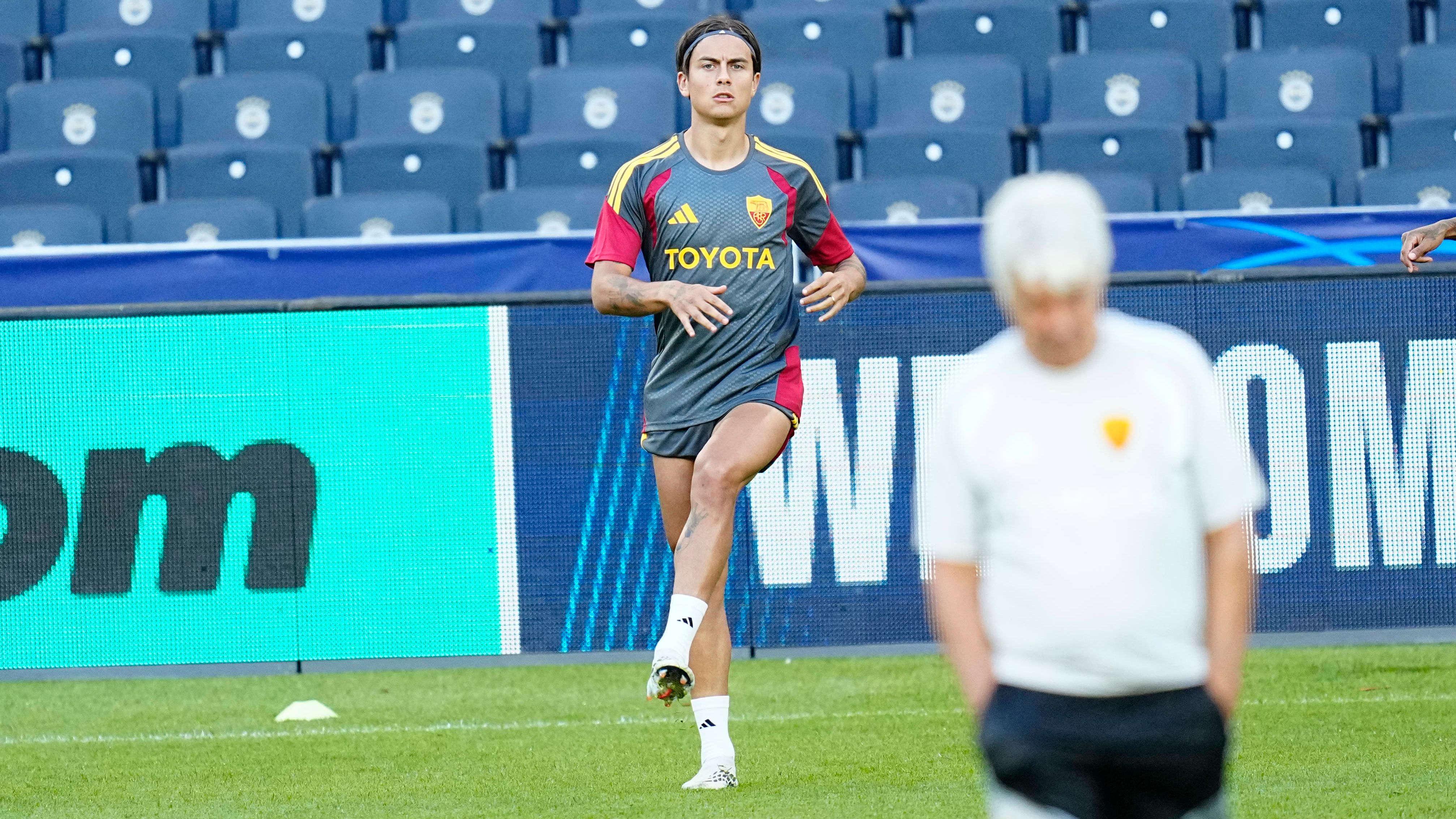imago-sport-1082695405.jpg
