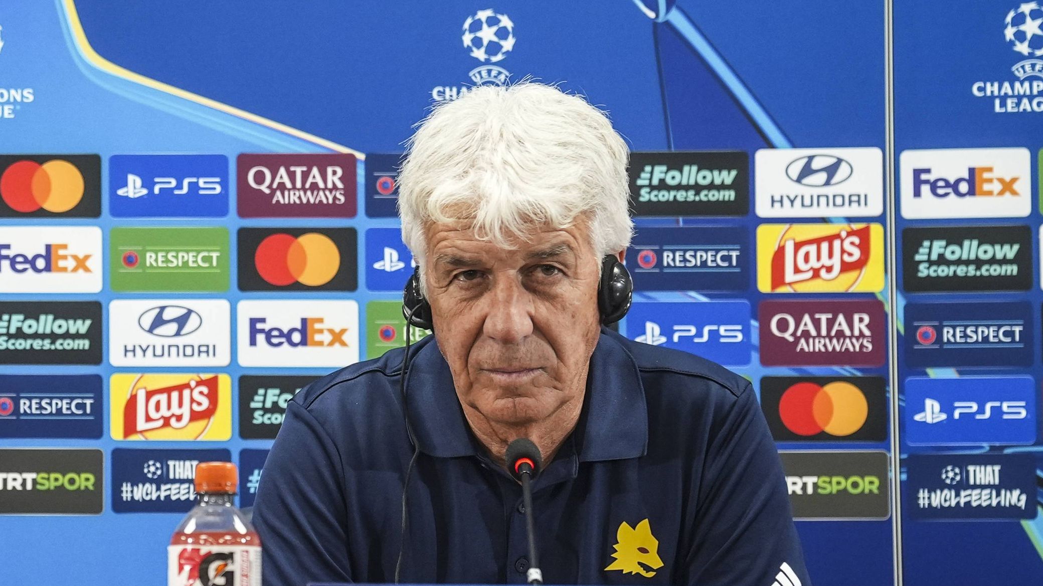 imago-sport-1082698542.jpg