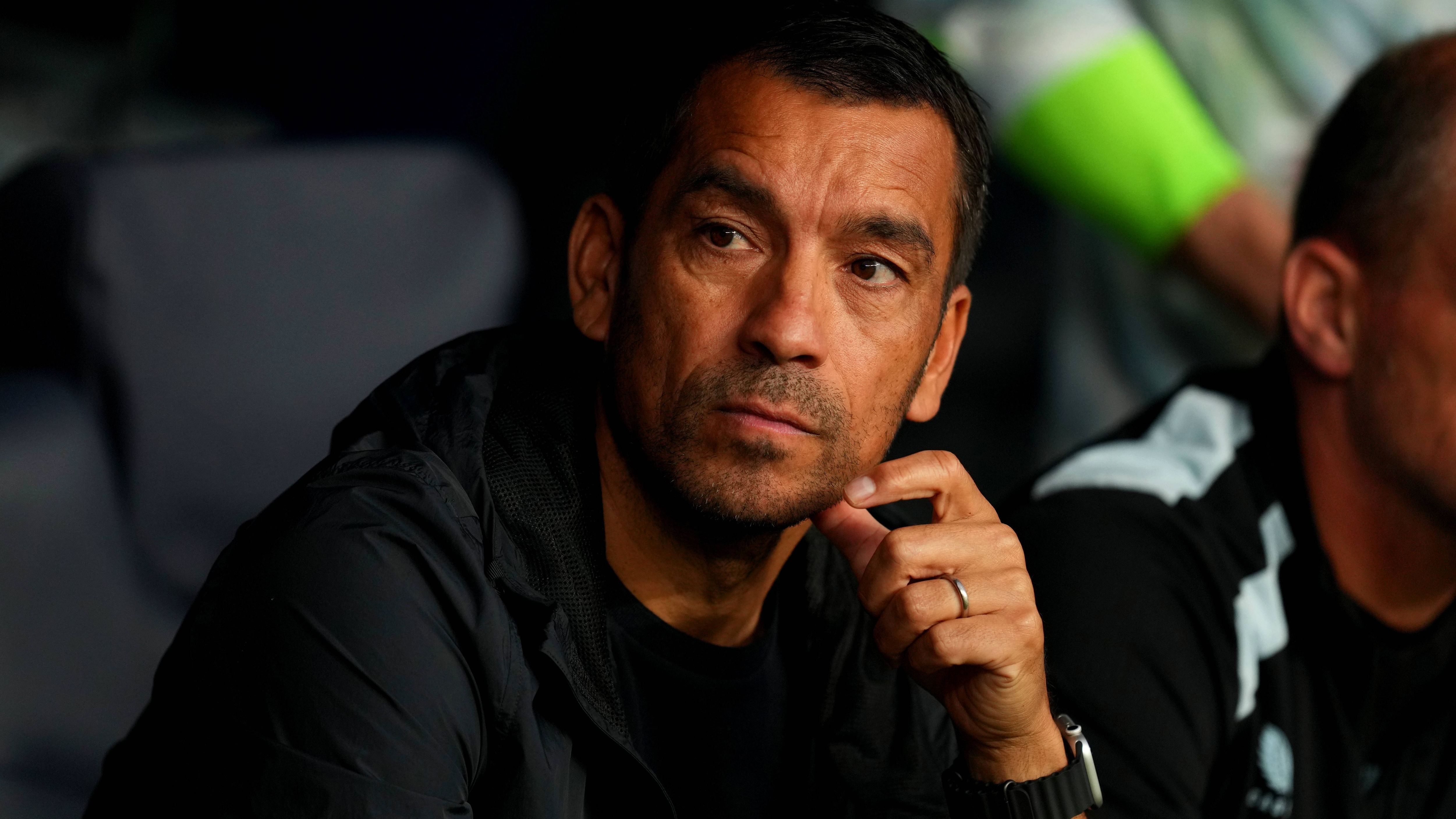 imago-sport-1082699828.jpg