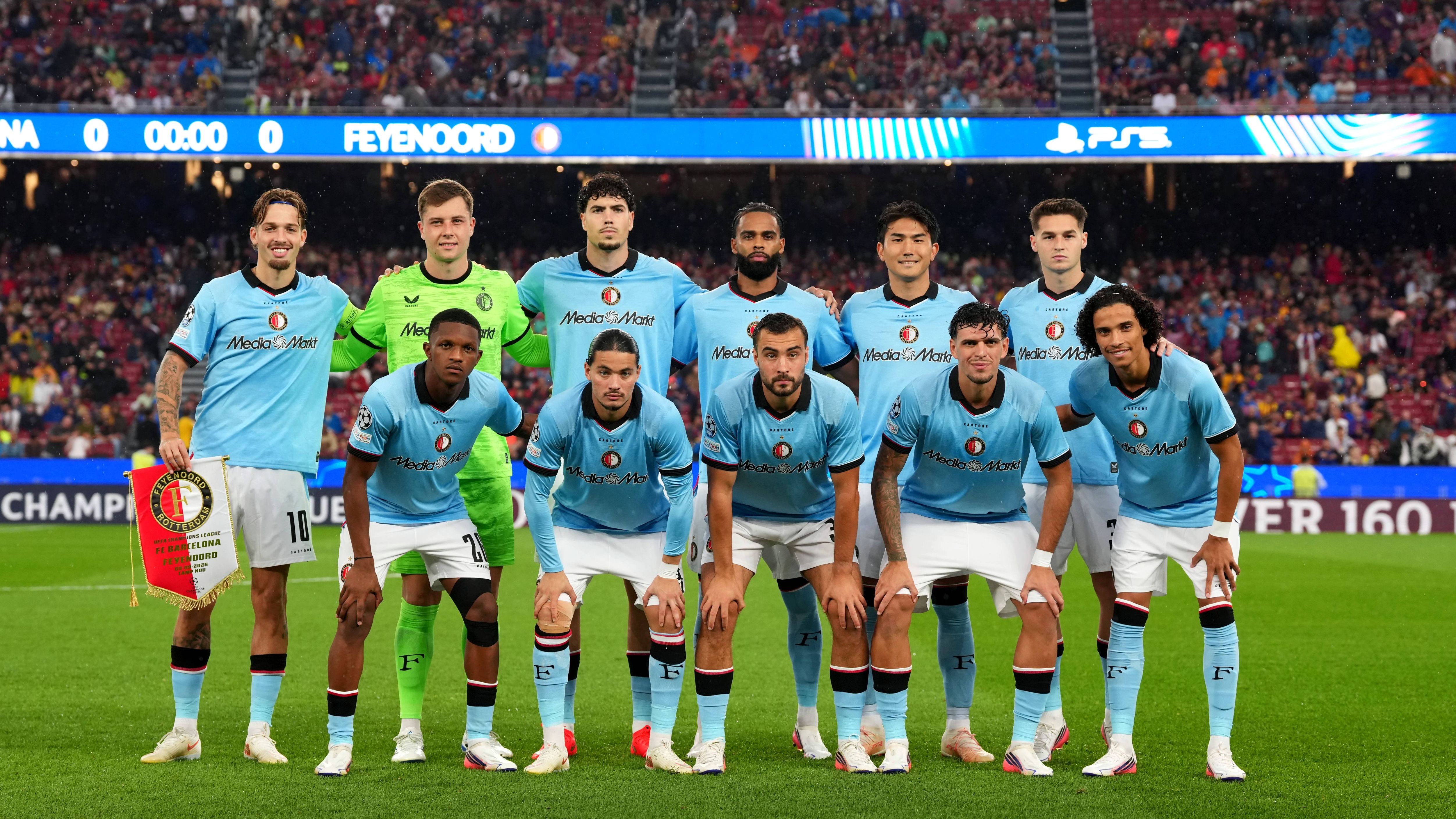 imago-sport-1082699837.jpg