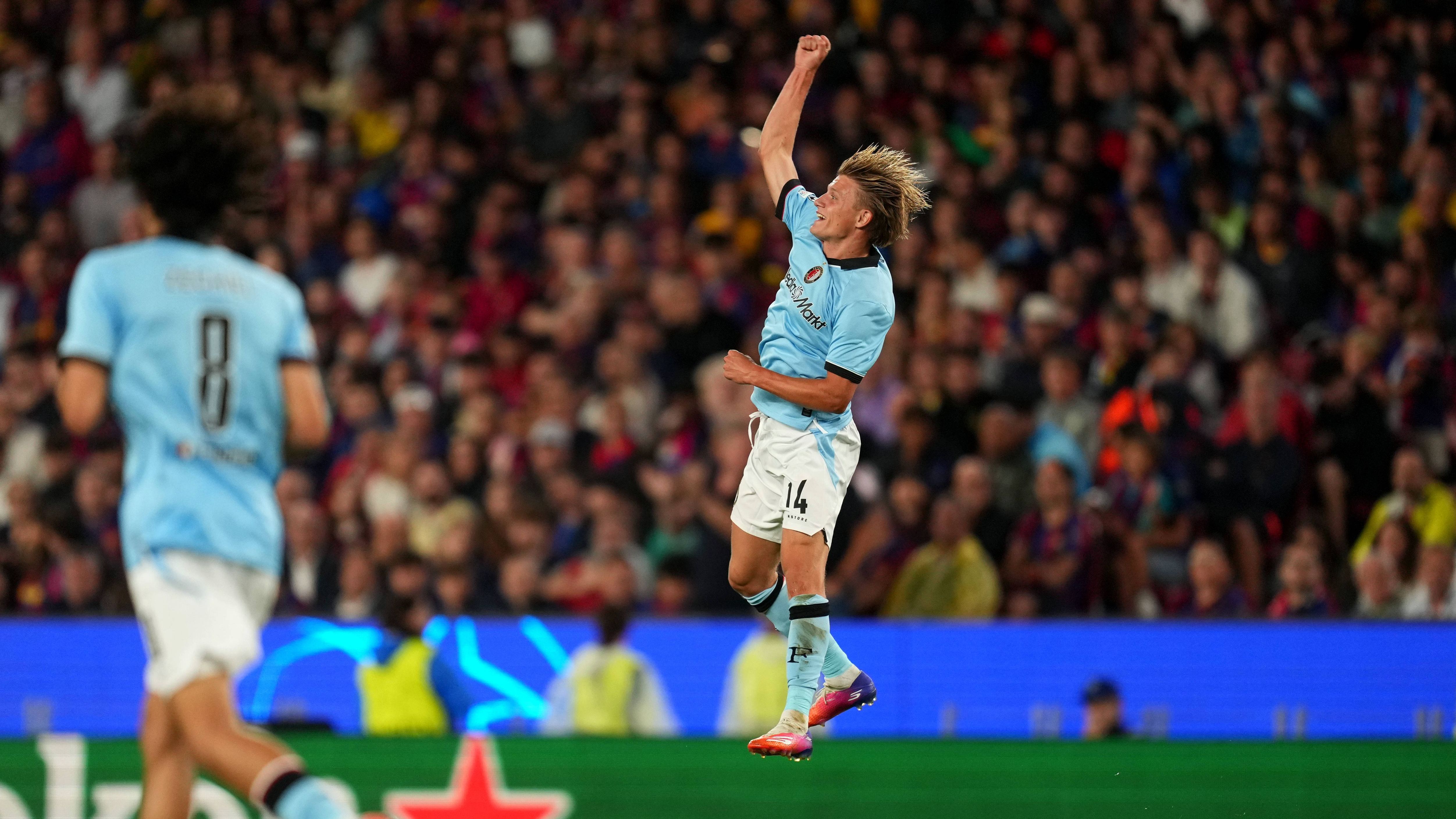 imago-sport-1082709684.jpg