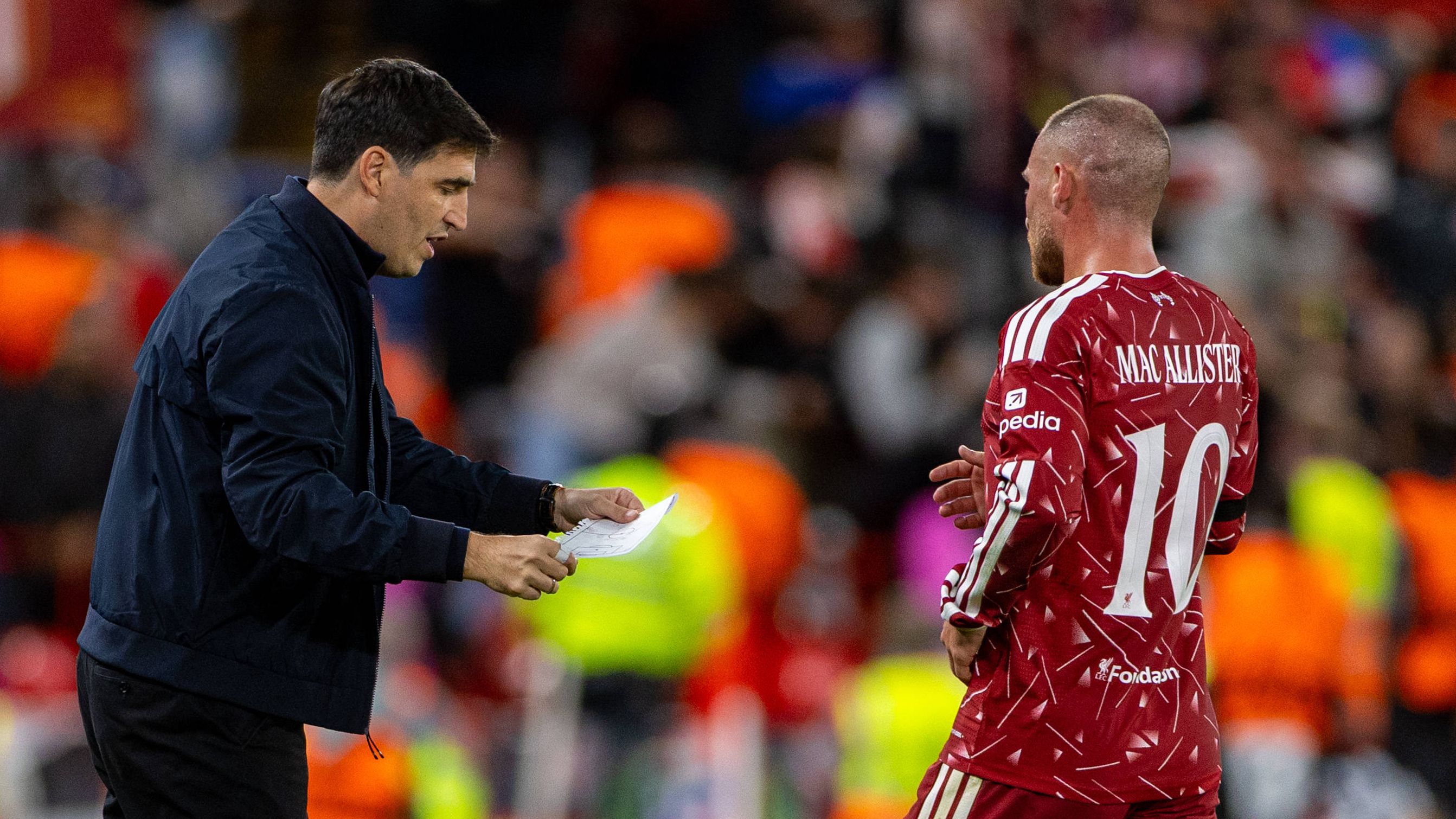 imago-sport-1082715393.jpg