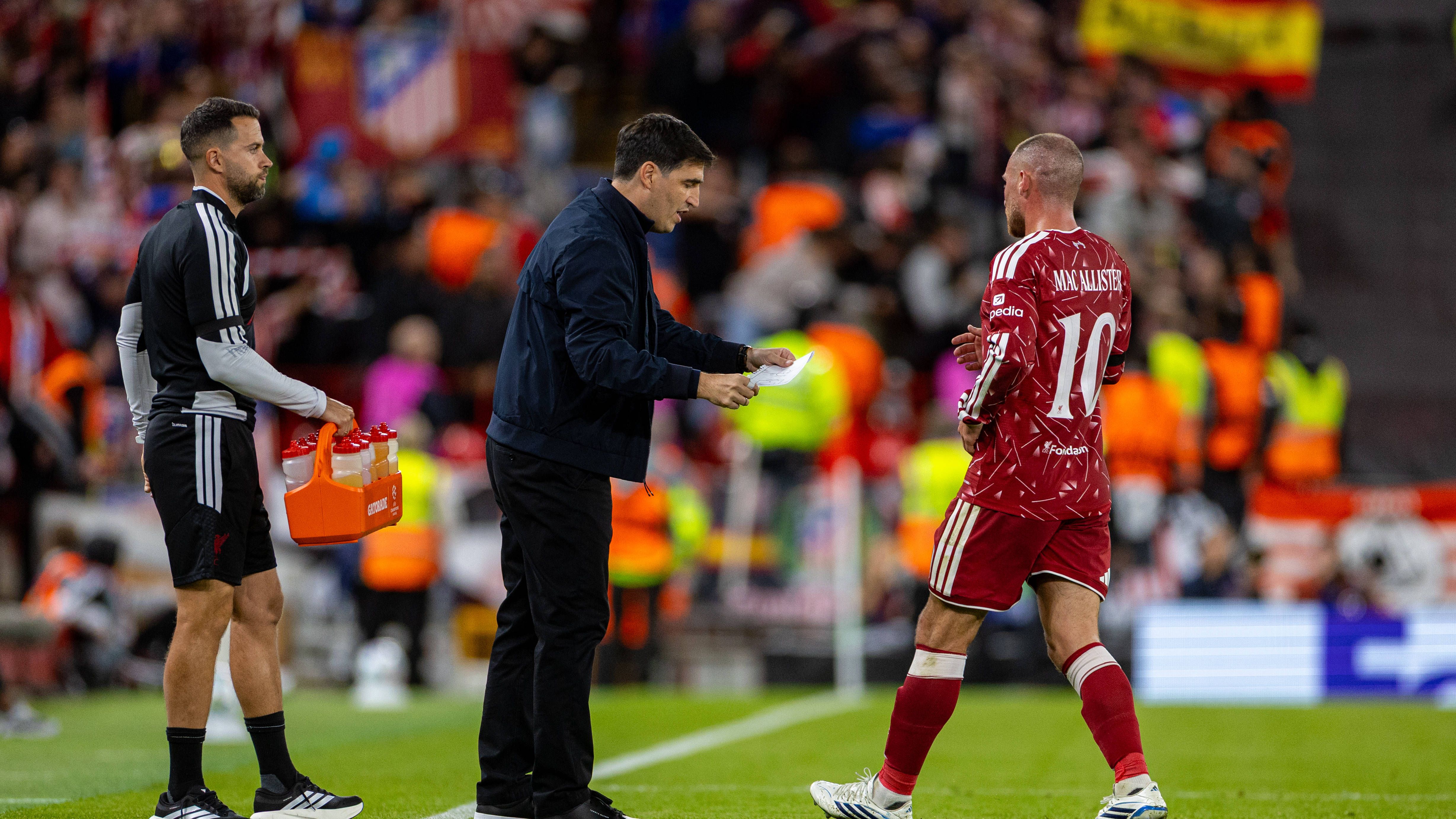 imago-sport-1082715393.jpg