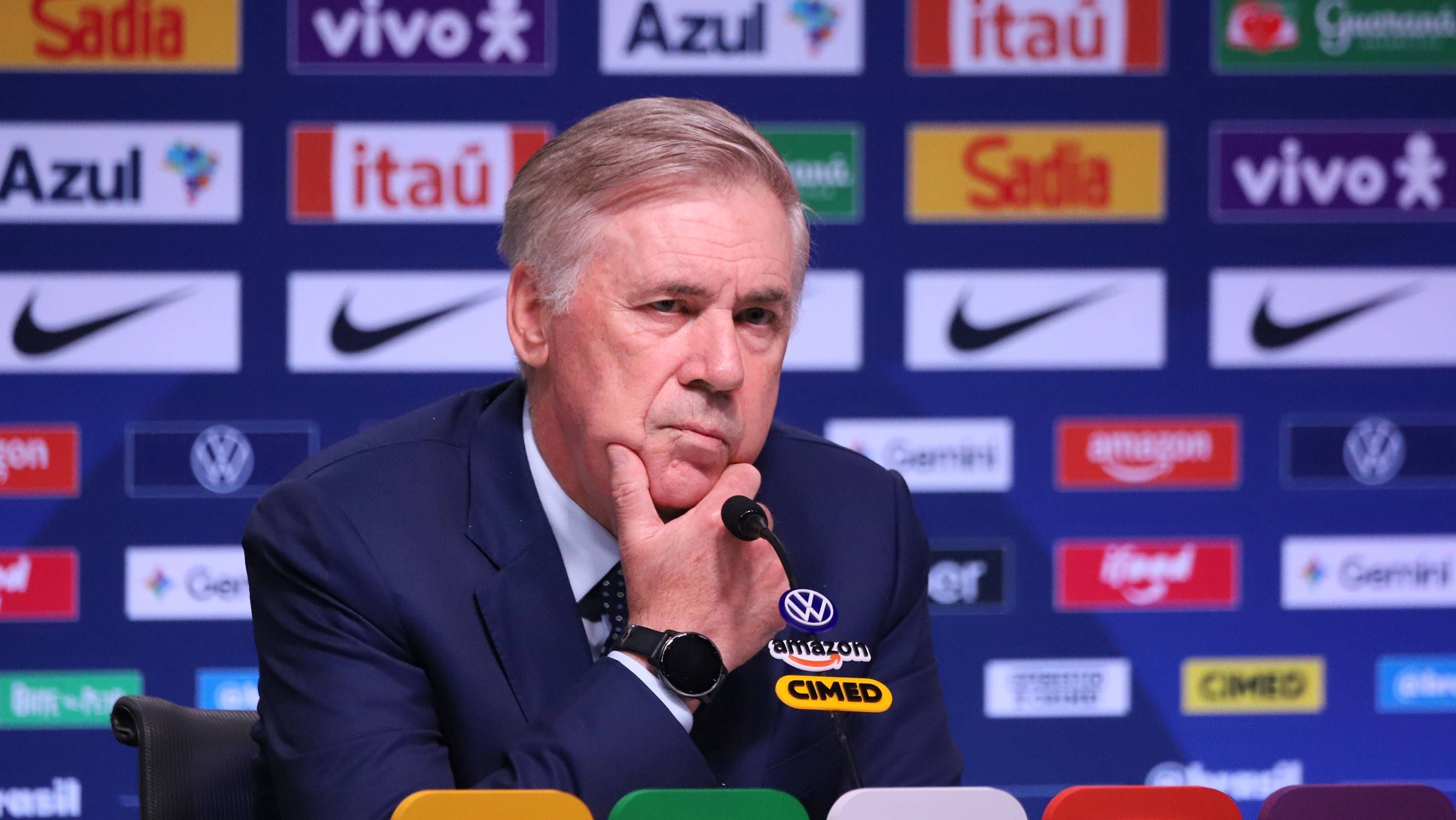 imago-sport-1082718098.jpg