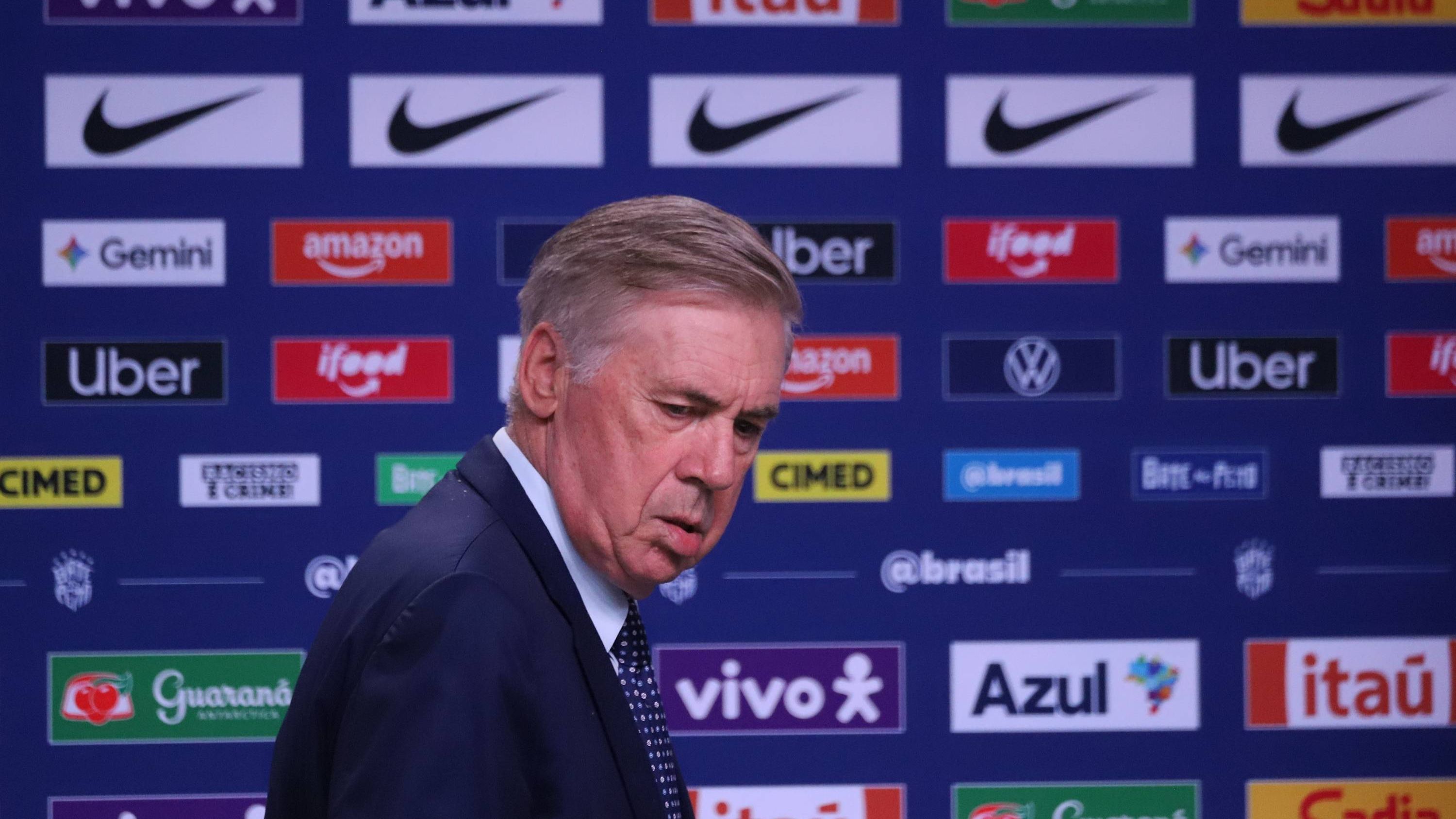 imago-sport-1082718144.jpg