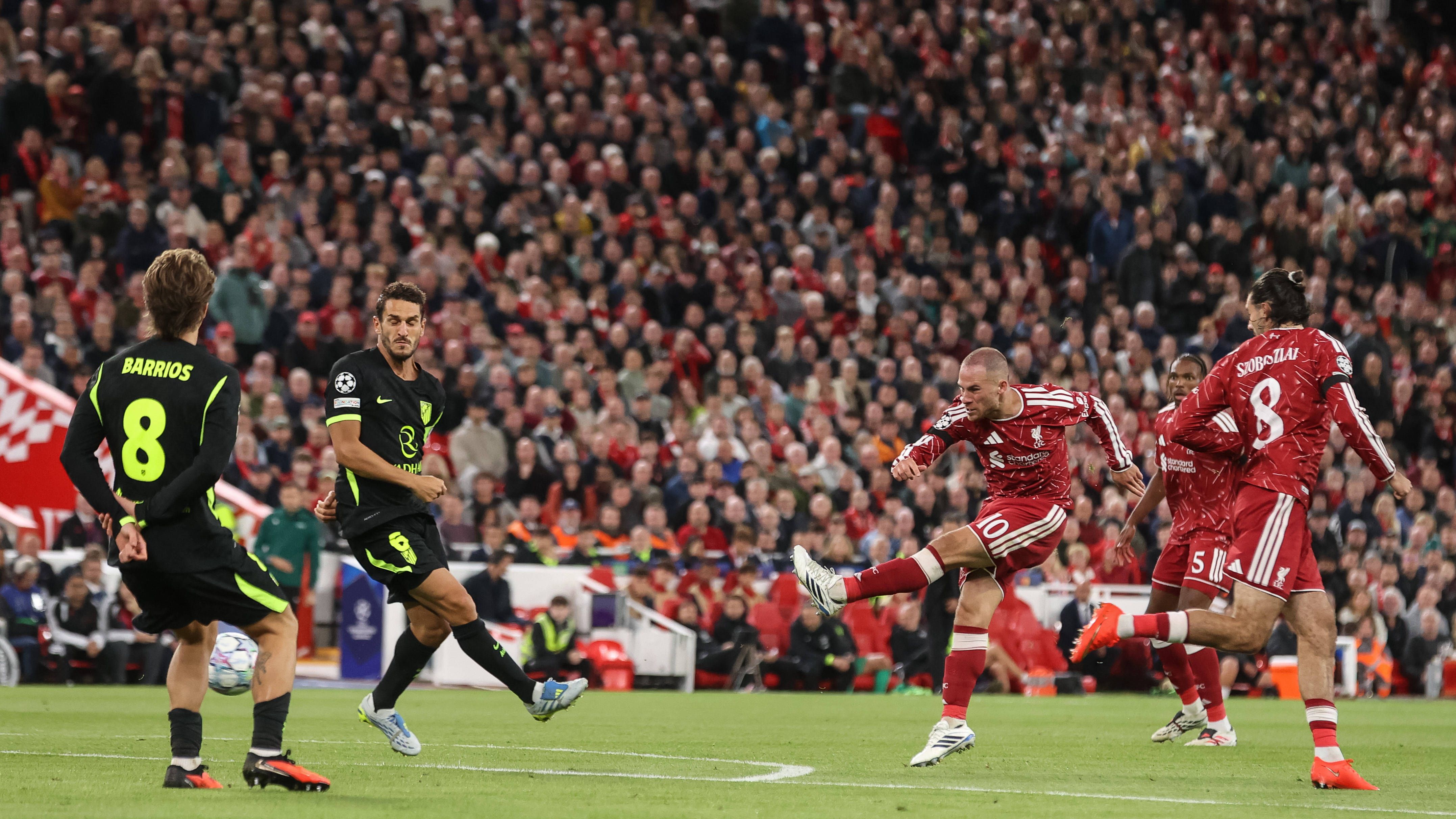 imago-sport-1082720419.jpg