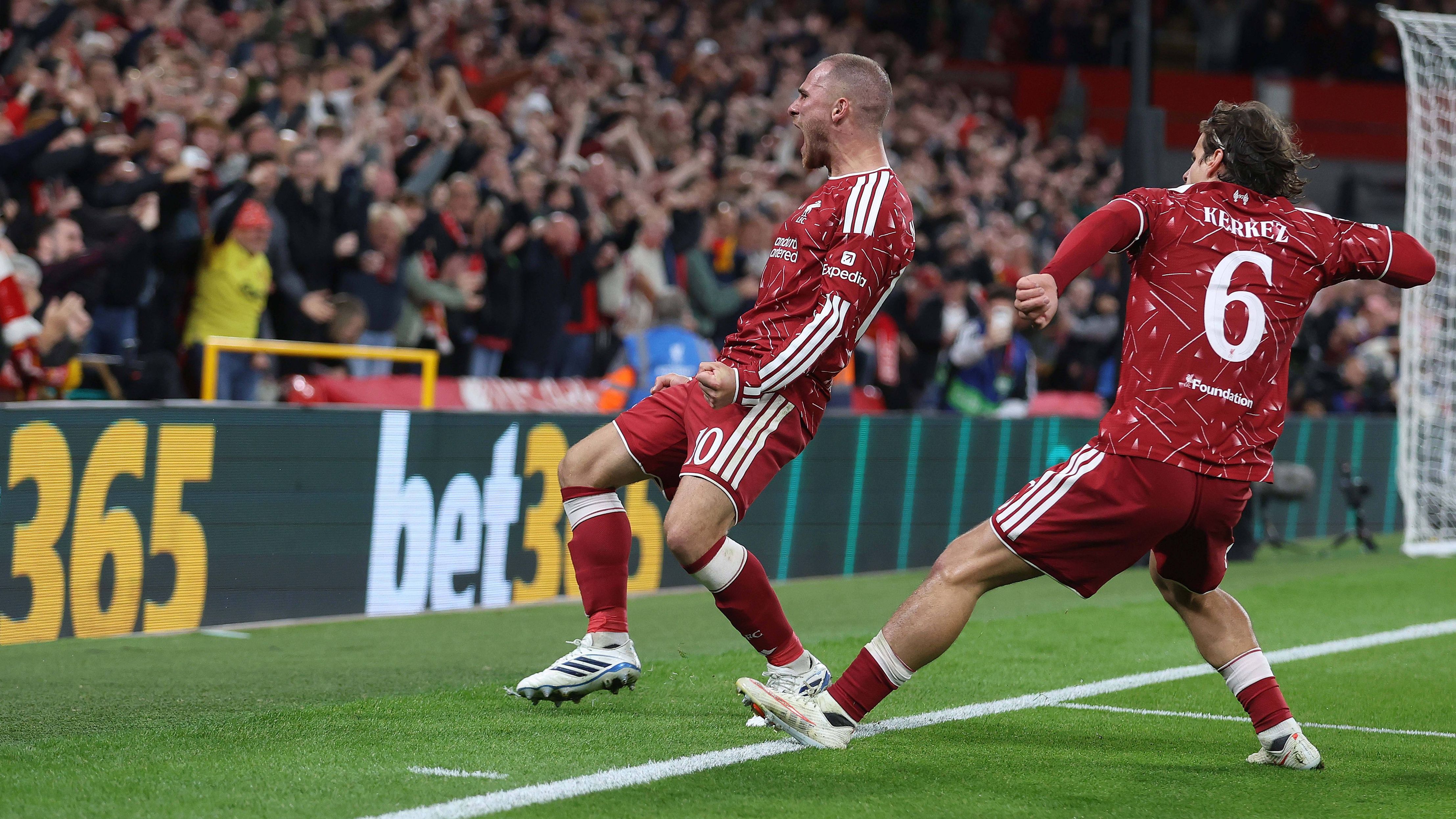 imago-sport-1082721311.jpg