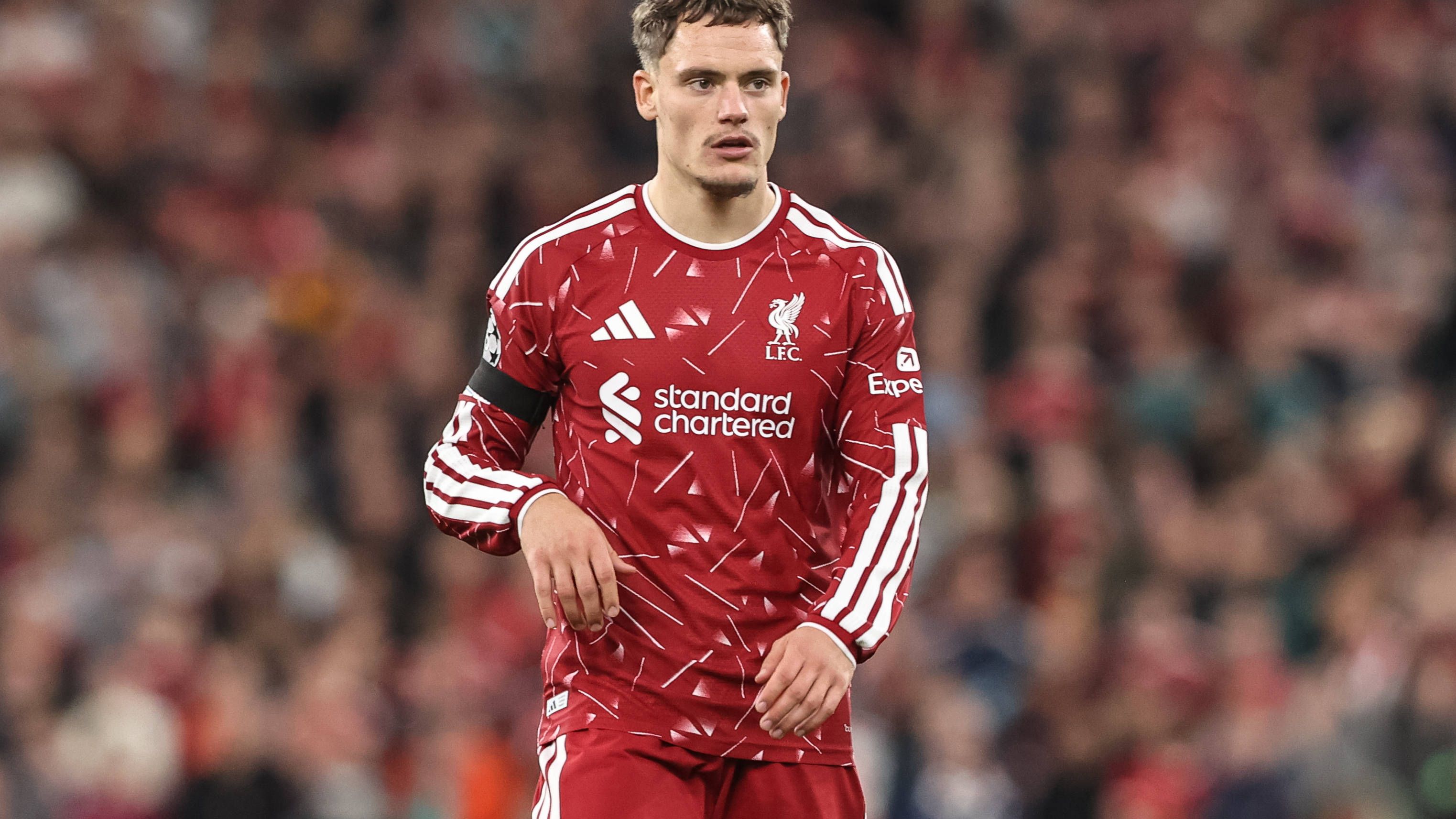 imago-sport-1082721629.jpg