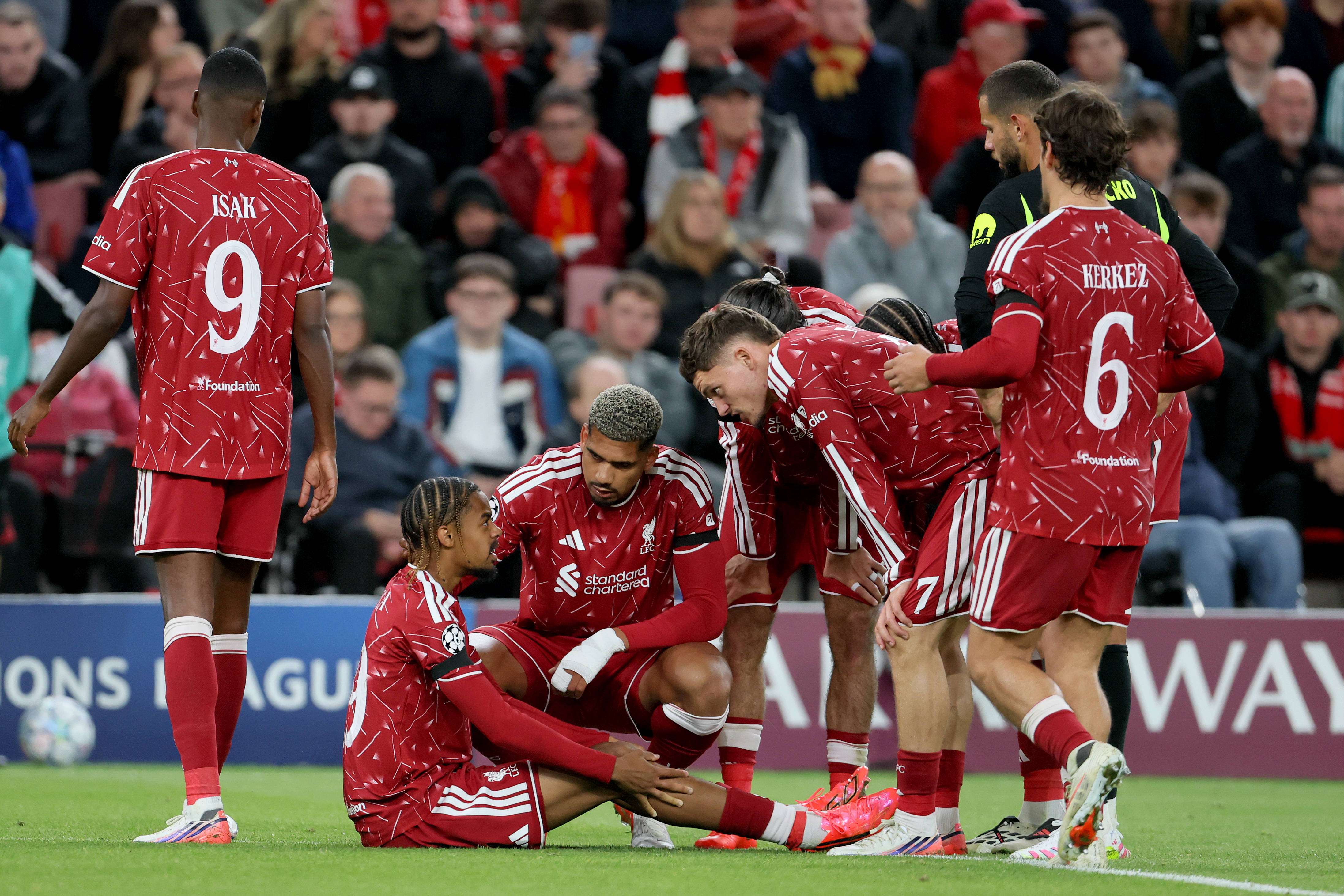 imago-sport-1082722698.jpg