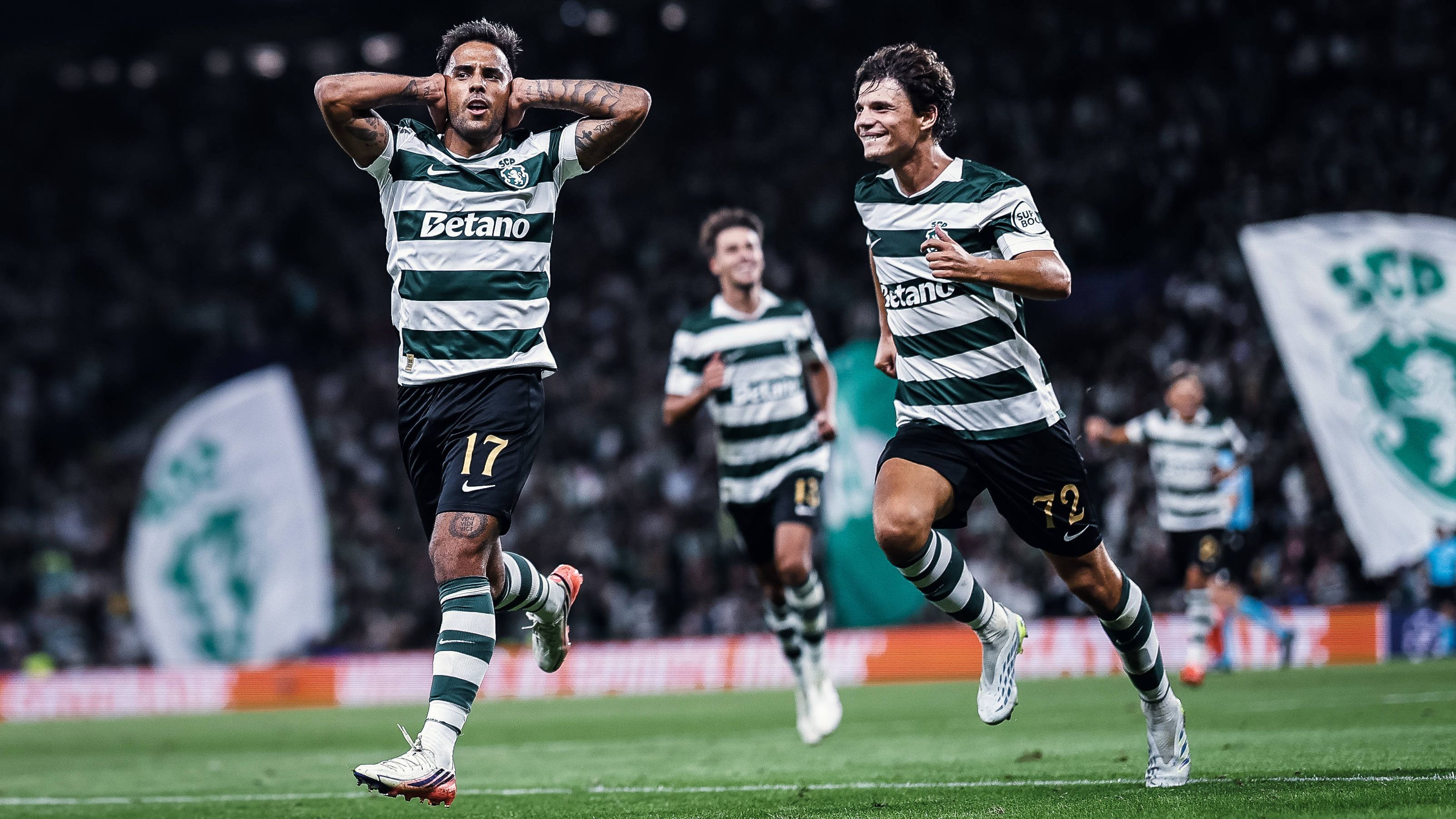 imago-sport-1082724707.jpg