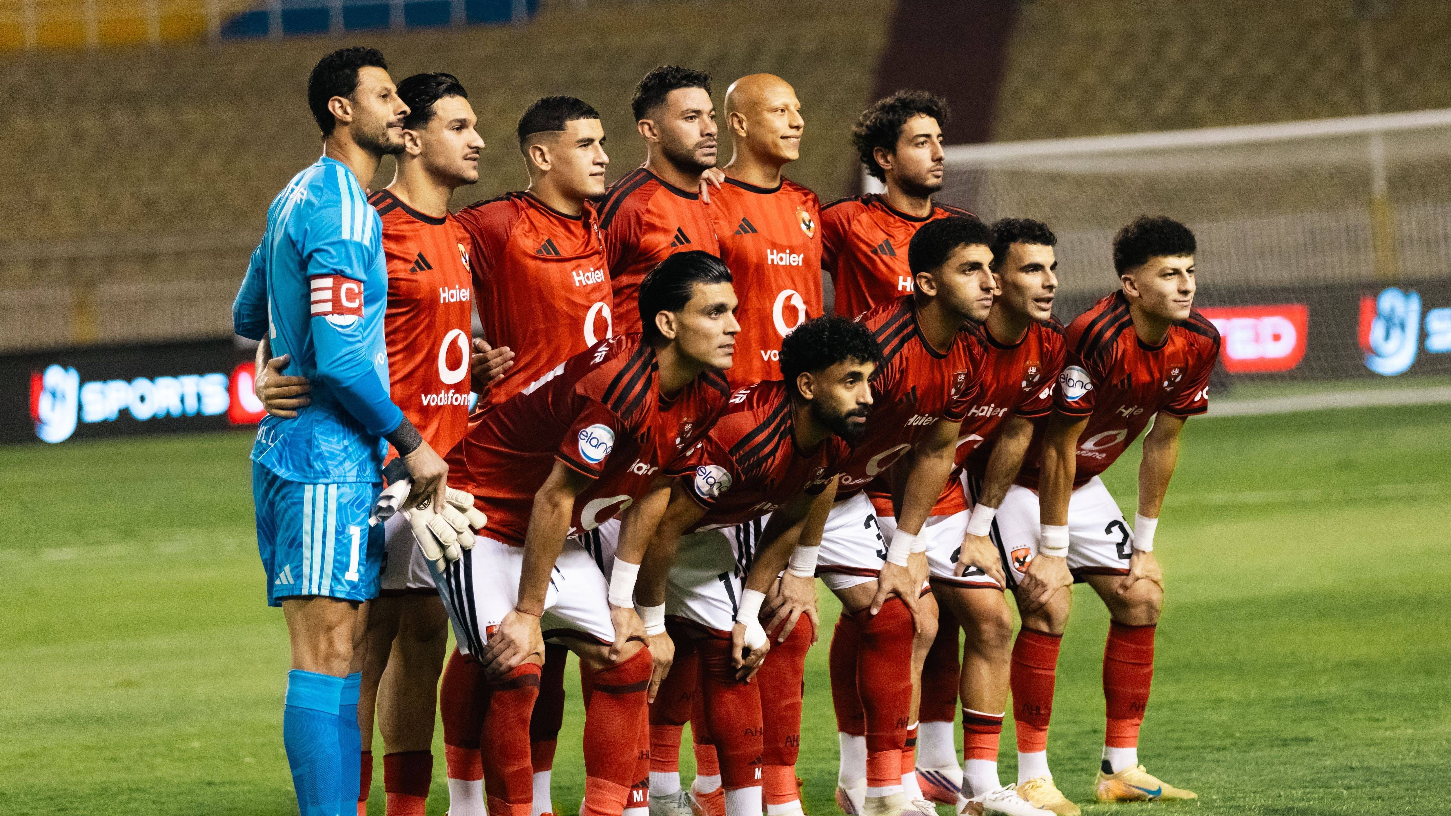imago-sport-1082729316.jpg
