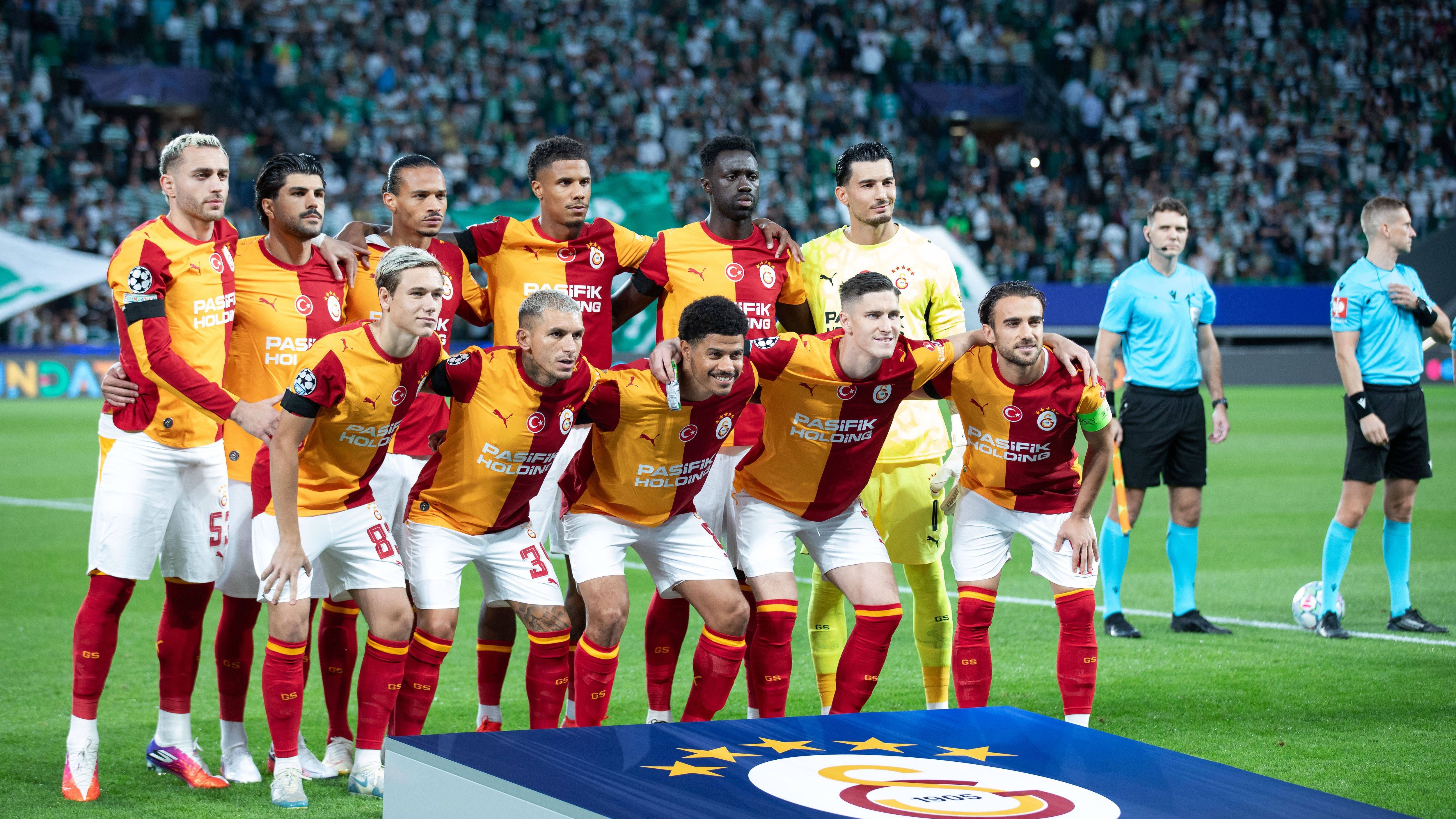 imago-sport-1082740513.jpg