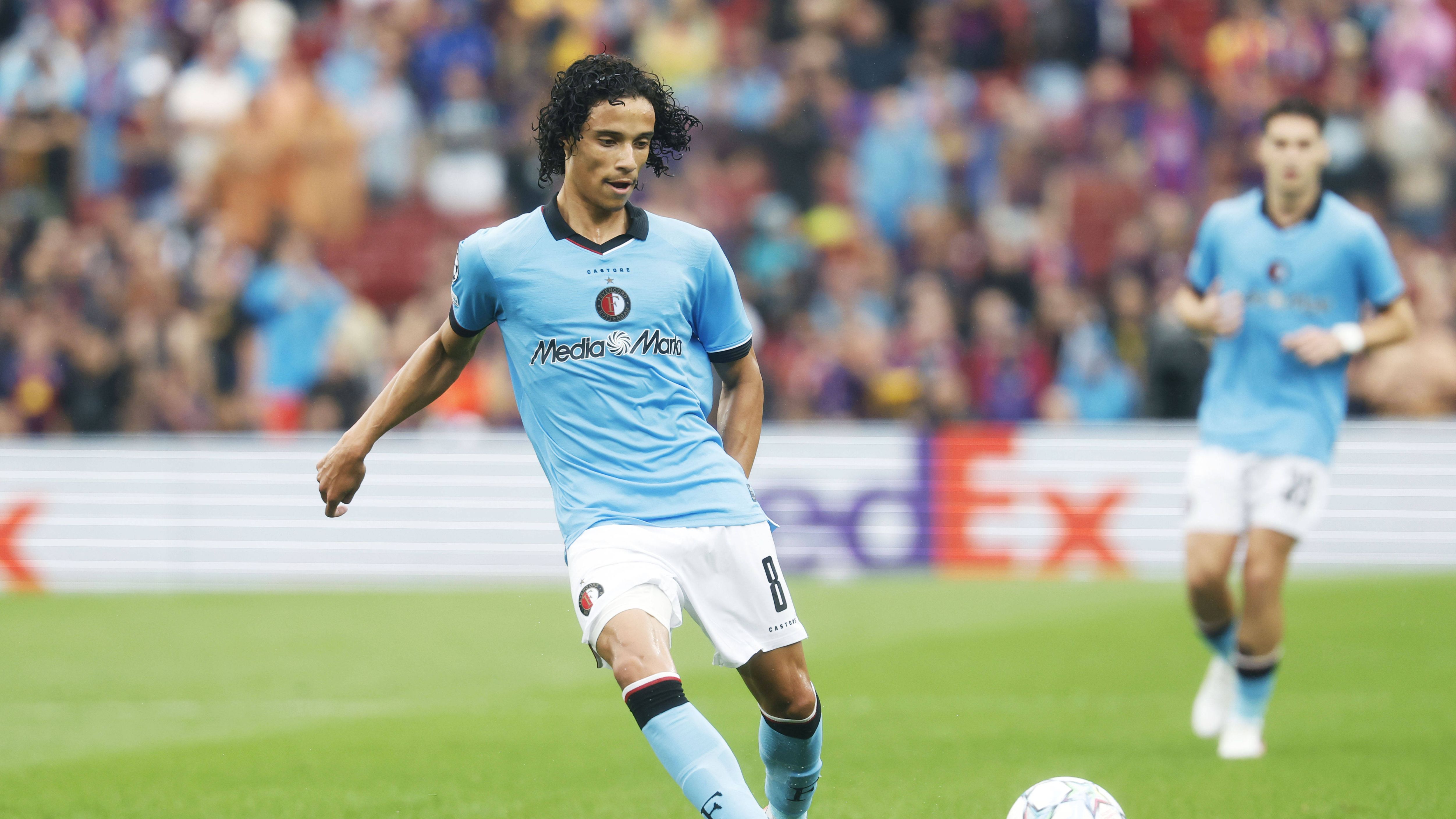imago-sport-1082742959.jpg